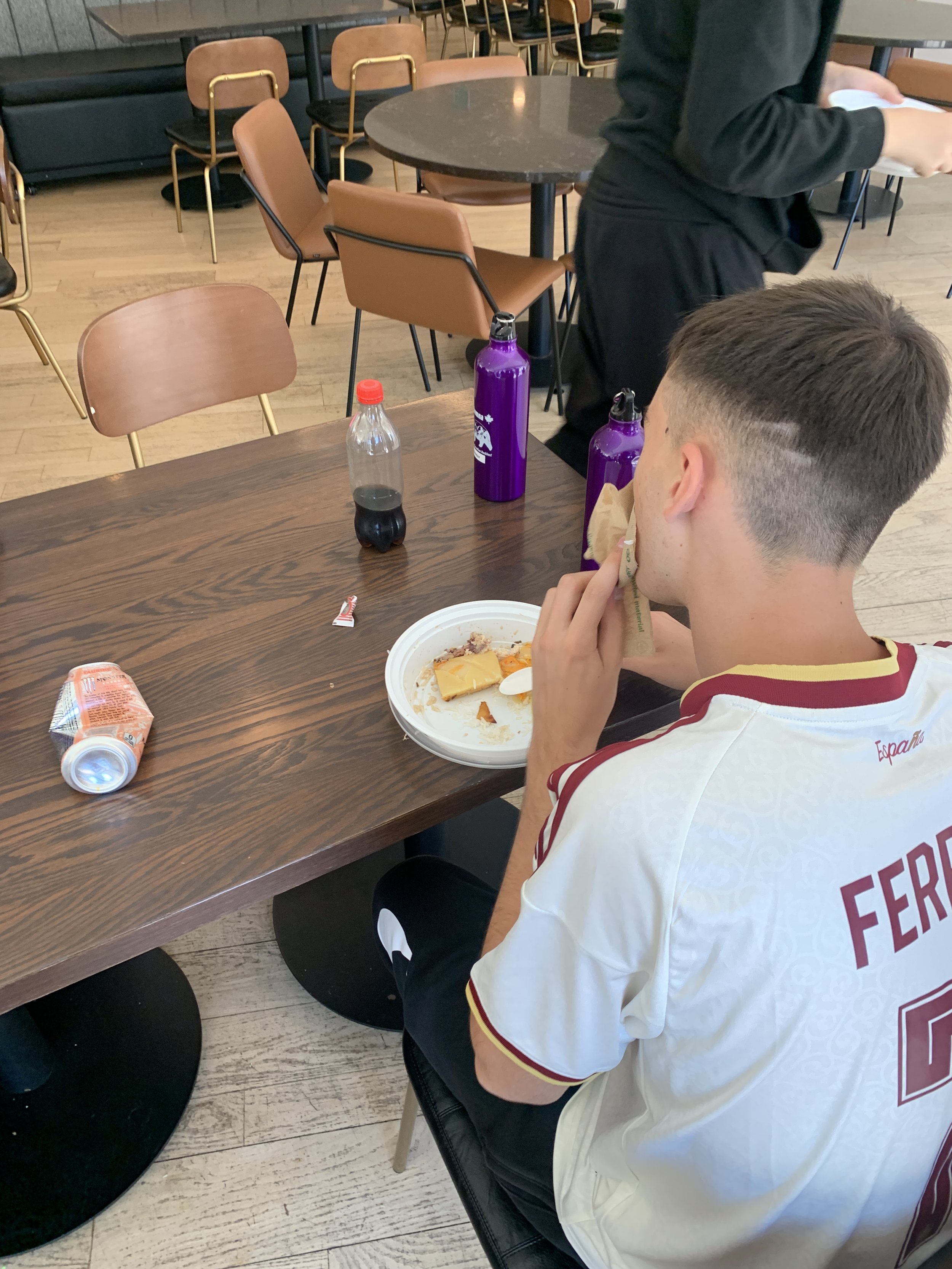 IMG_4263.JPG
