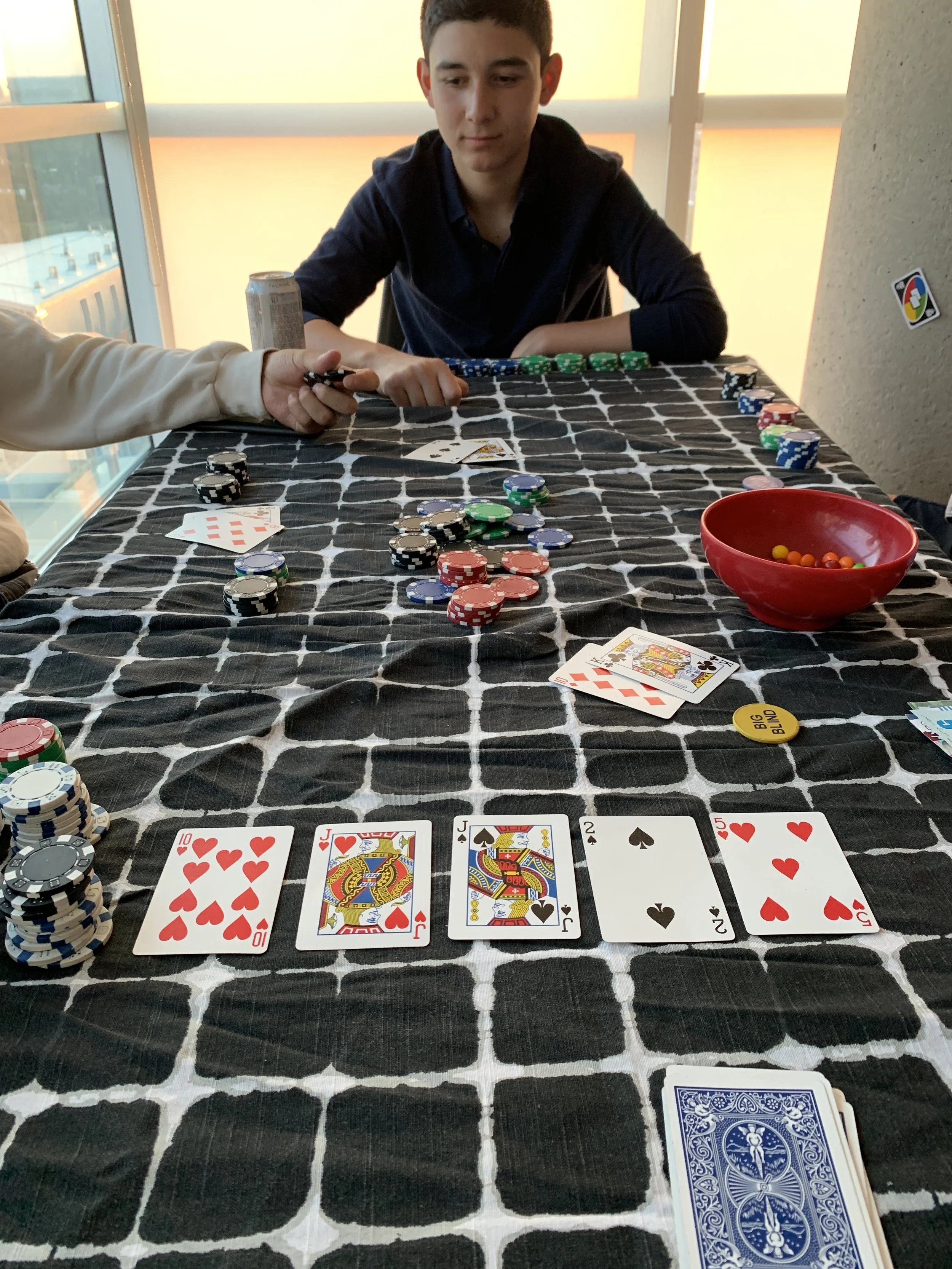 IMG_4614.JPG