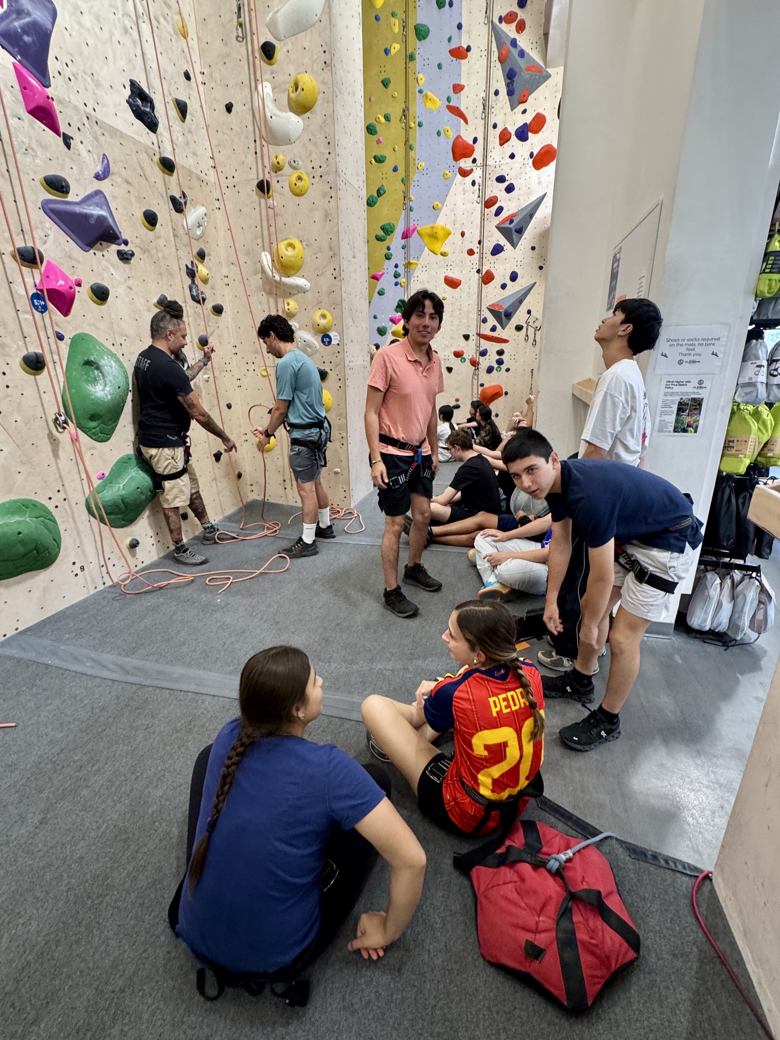 IMG_0300(2).jpg
