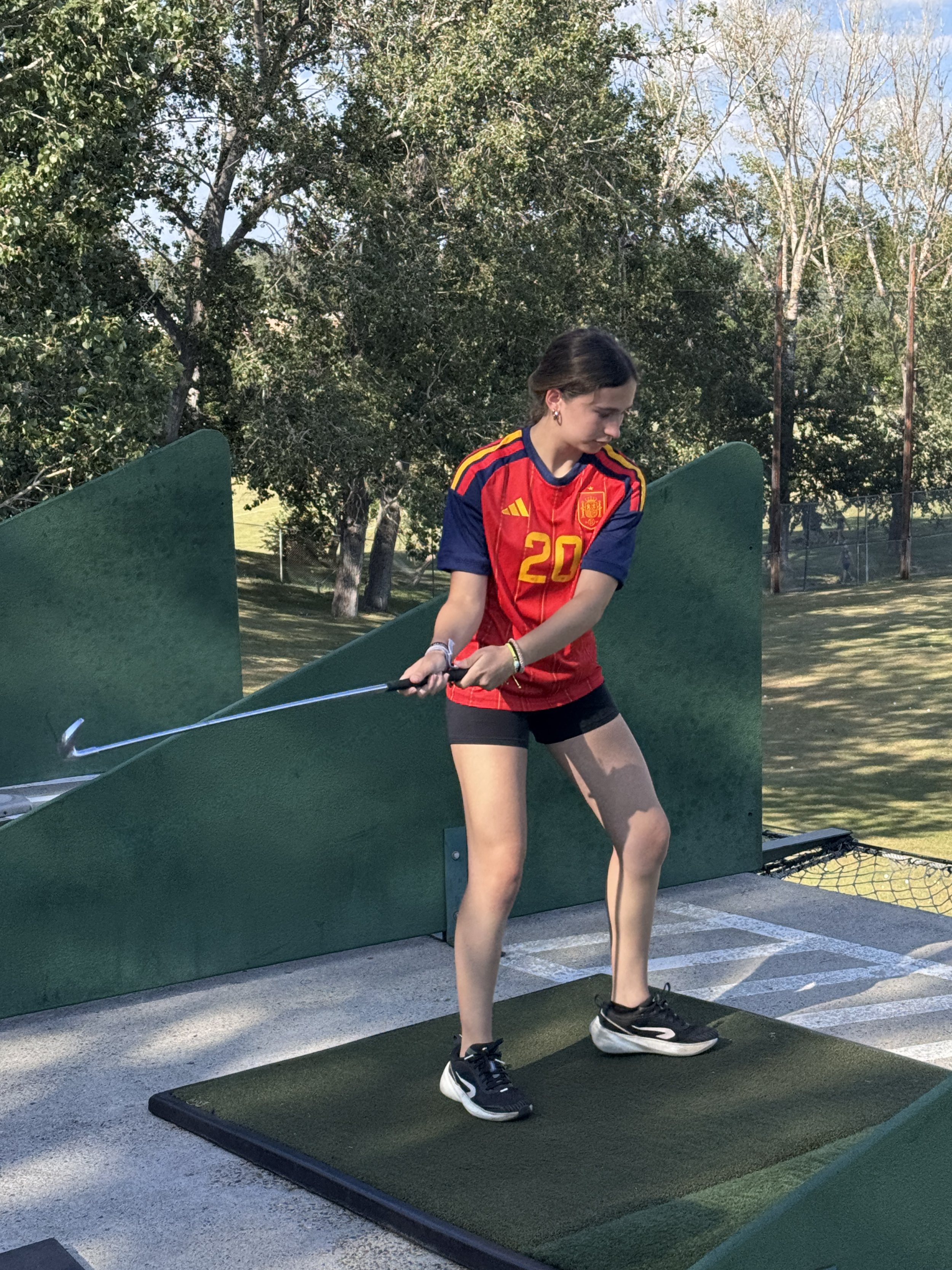 IMG_0362(1).JPG