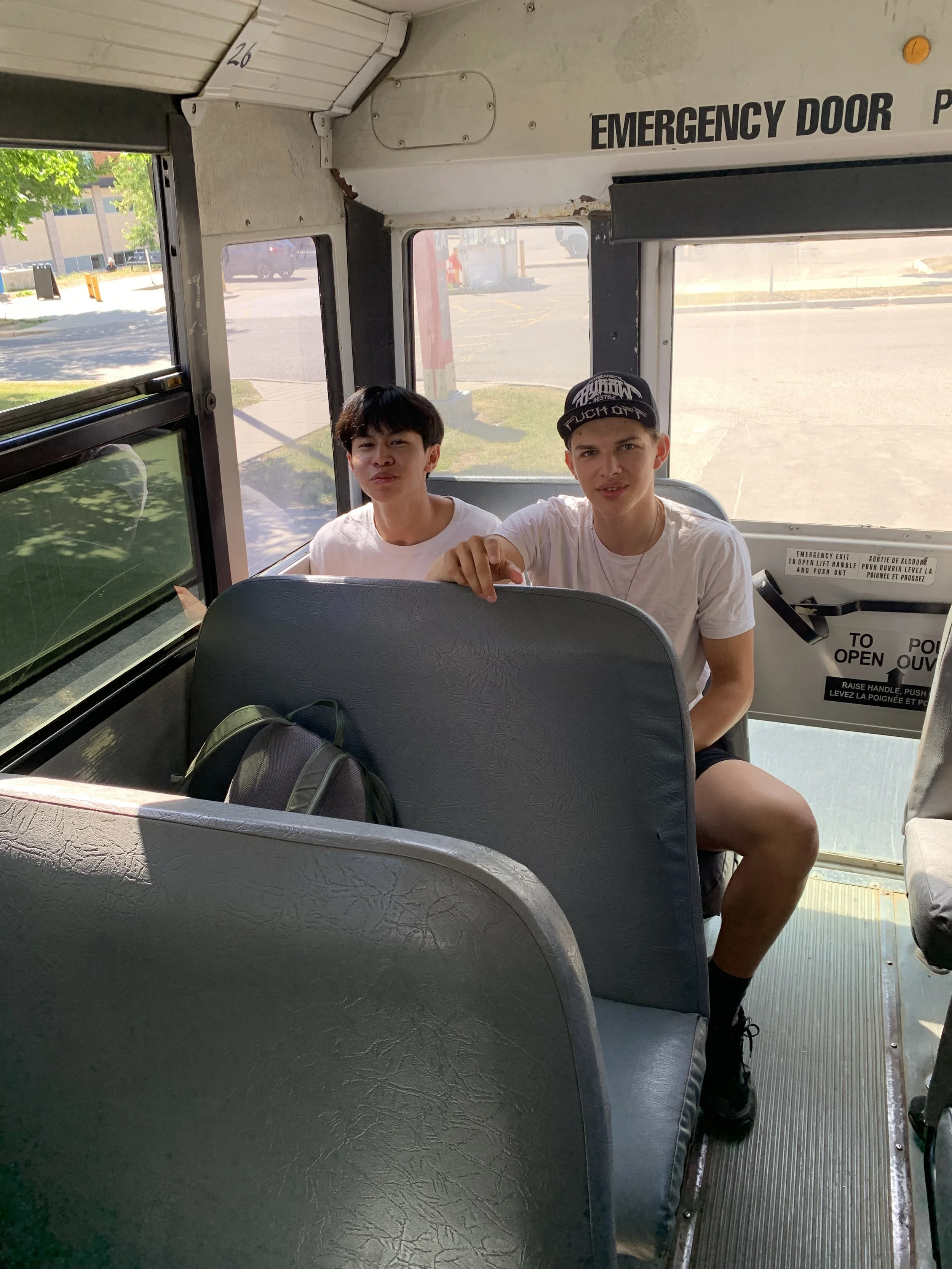 IMG_5134.JPG