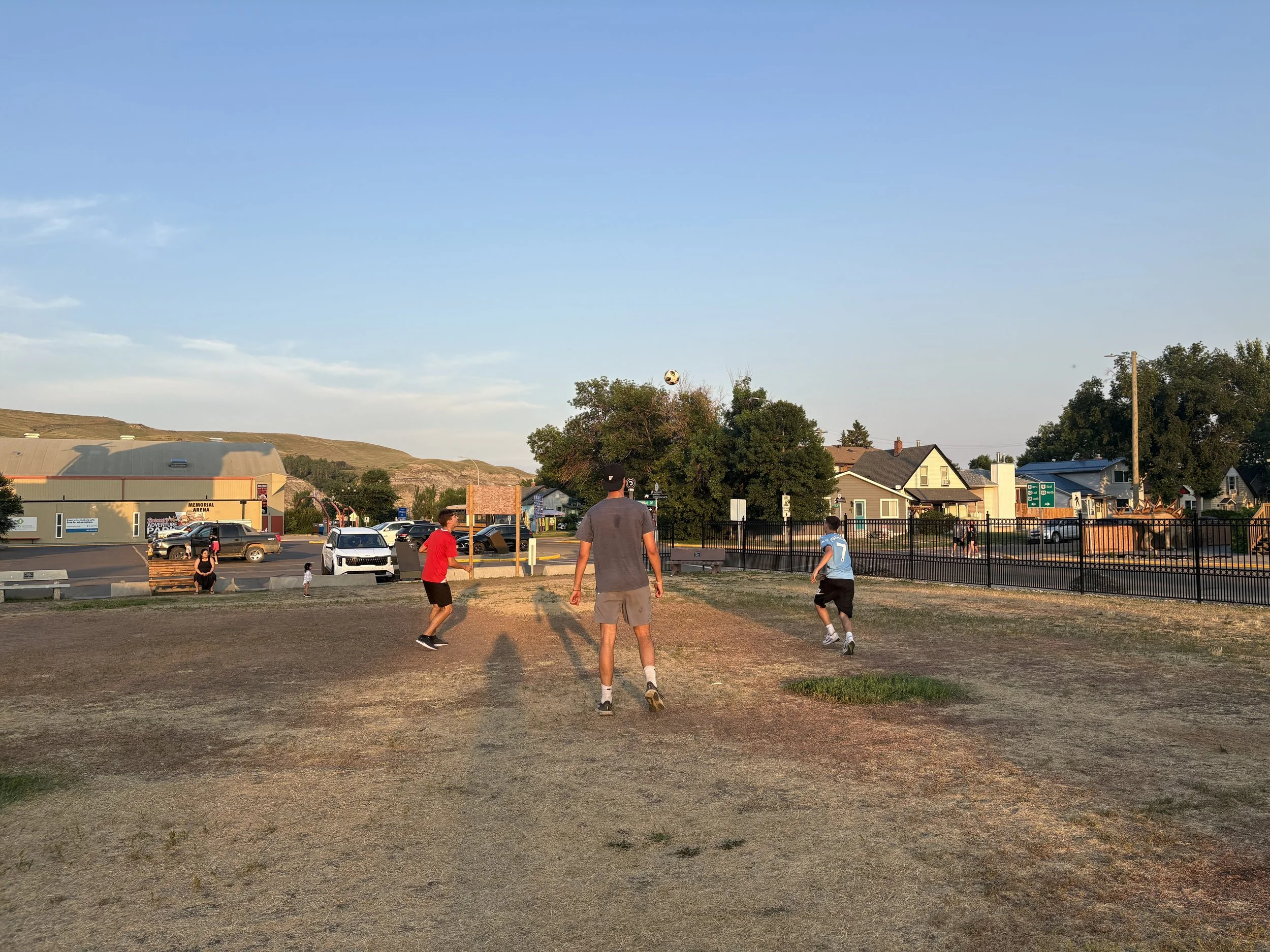 IMG_7816.JPG