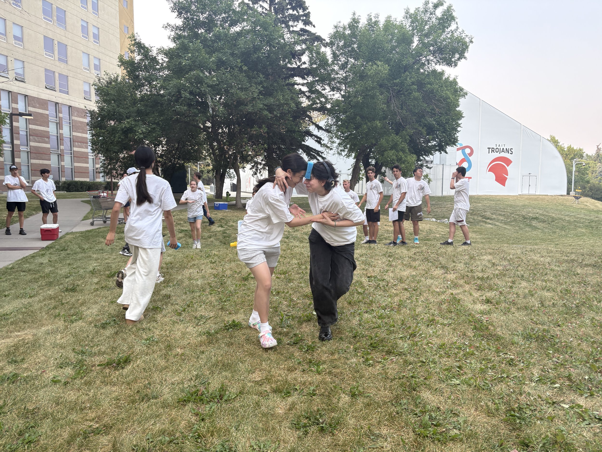 IMG_7970.JPG