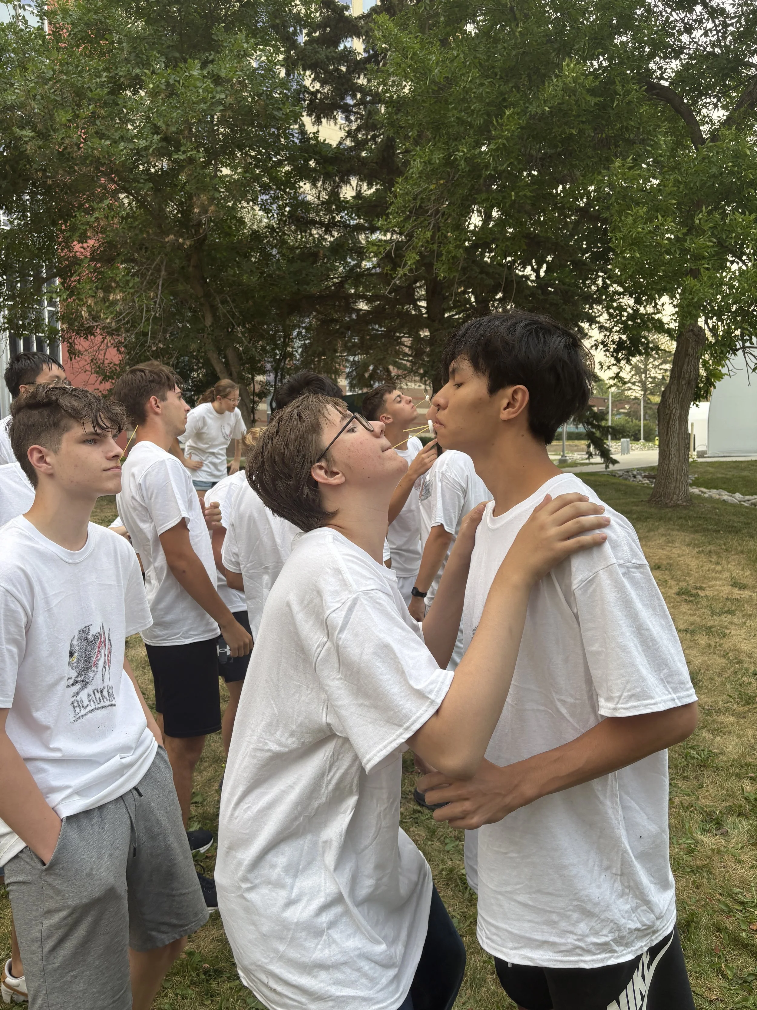 IMG_7997.JPG