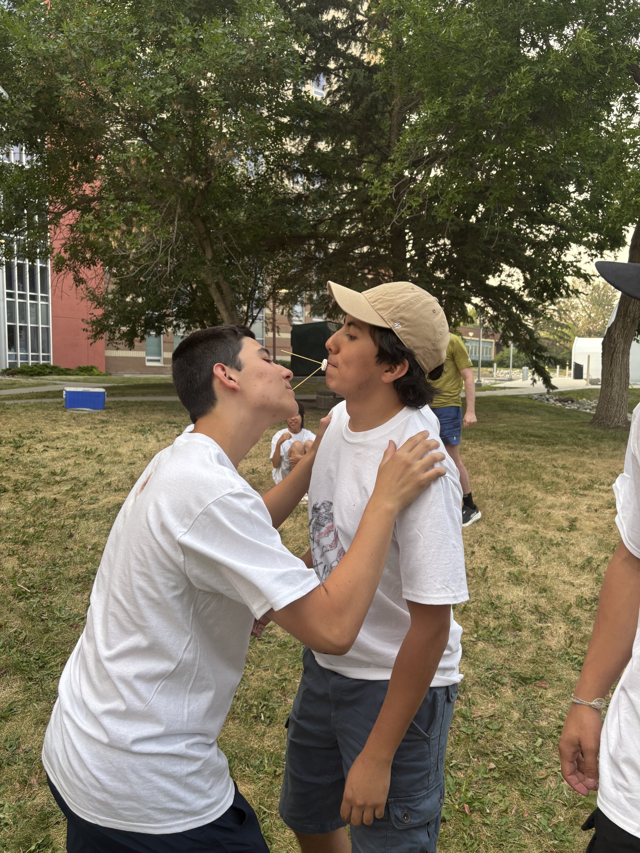 IMG_8003.JPG