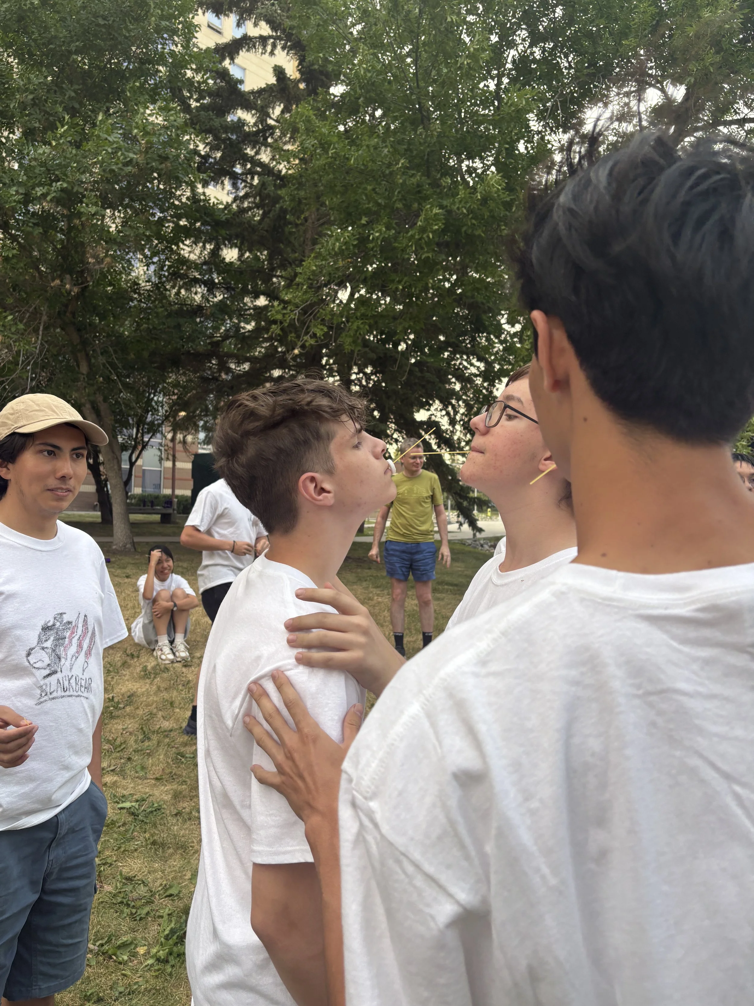 IMG_7998.JPG
