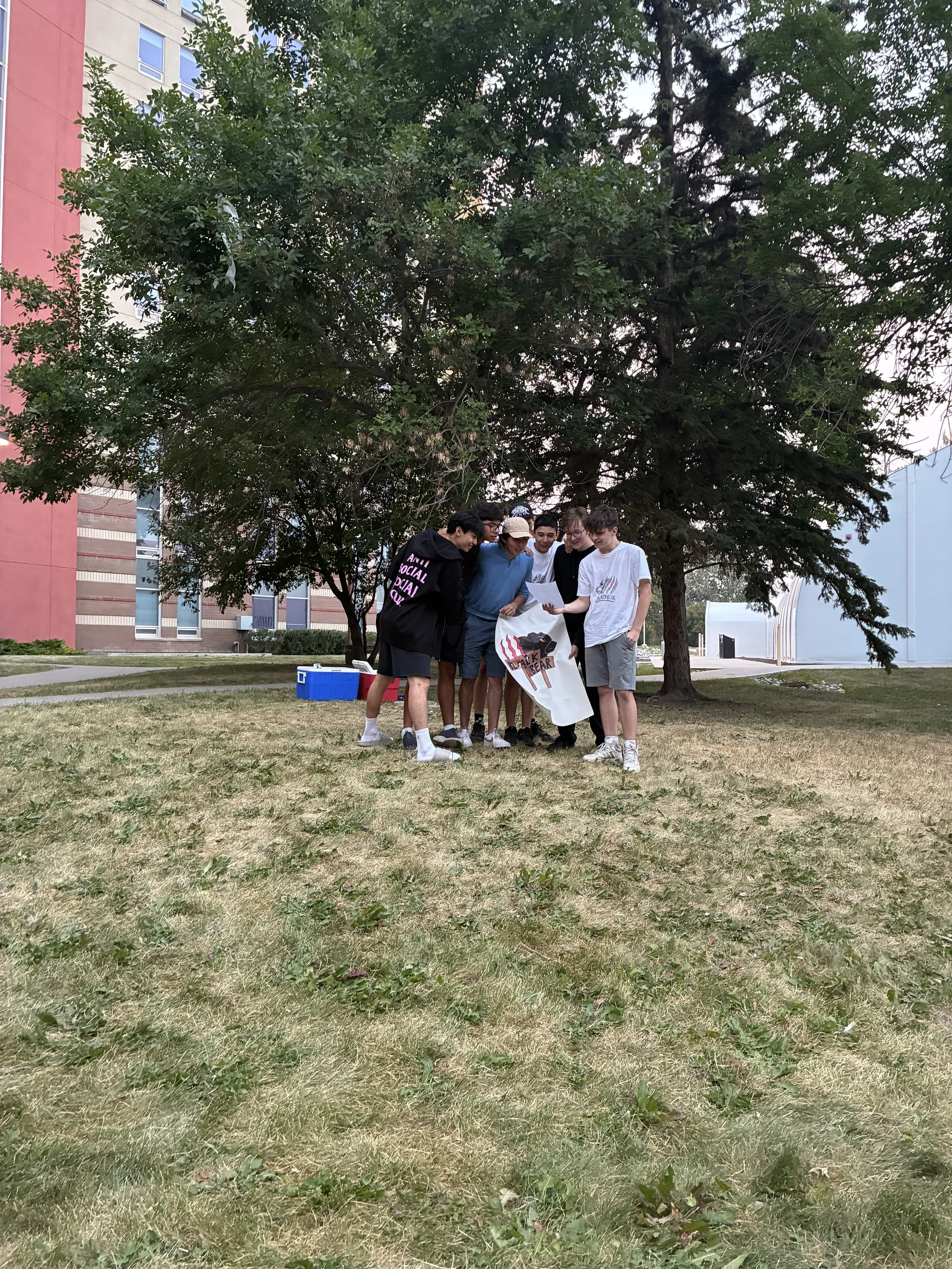 IMG_1558.JPG