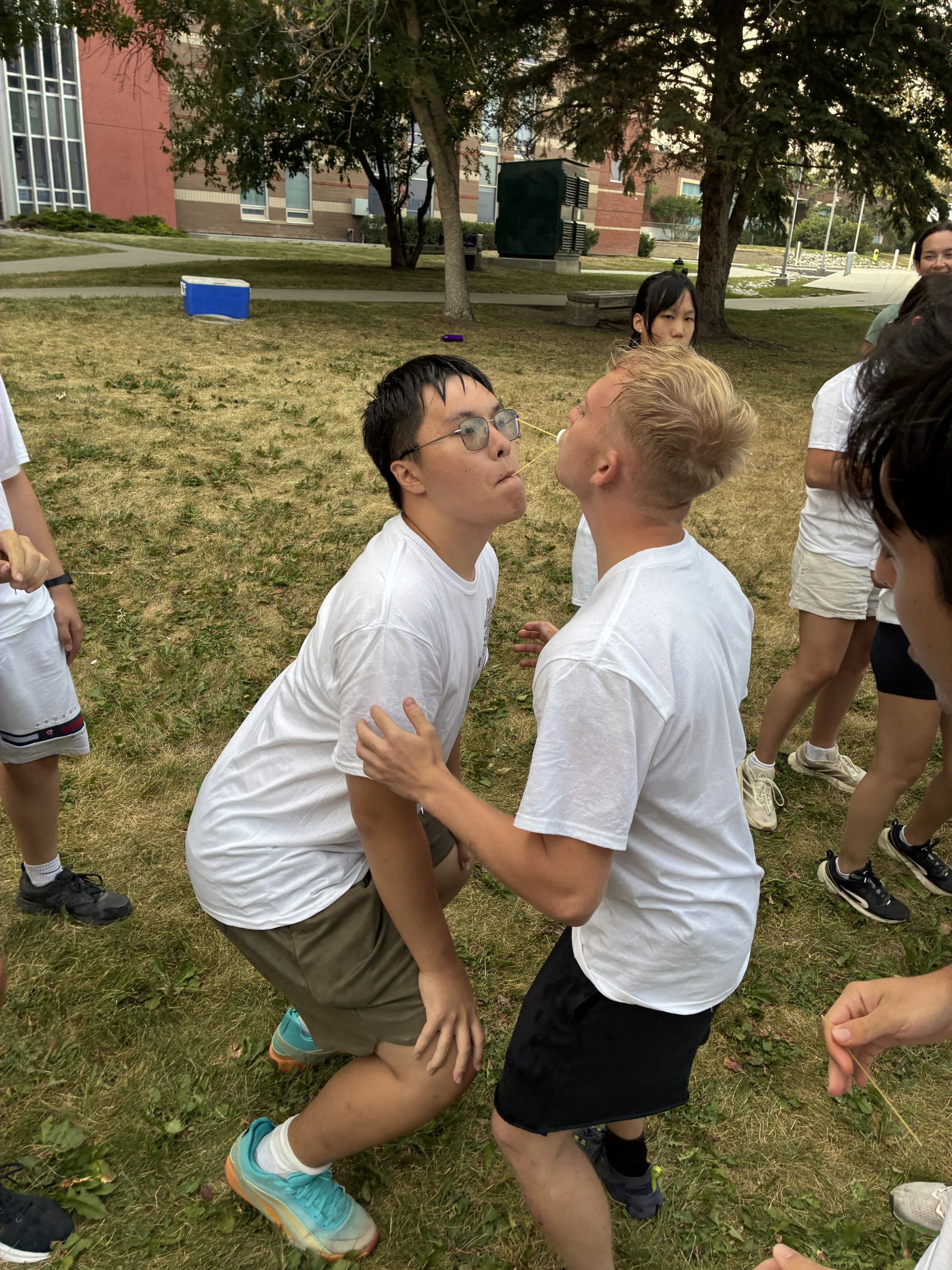 IMG_1519.JPG