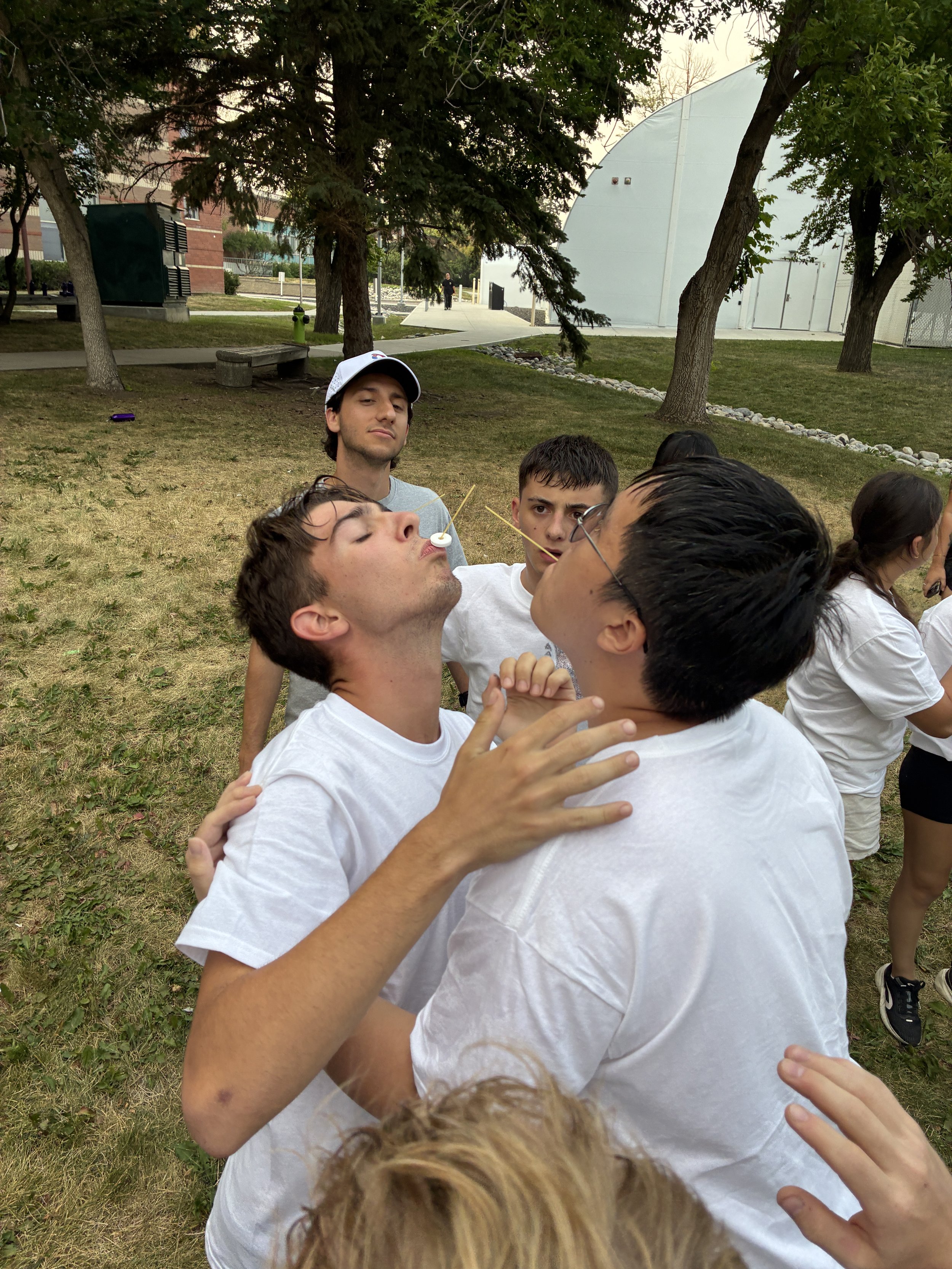 IMG_1521.JPG
