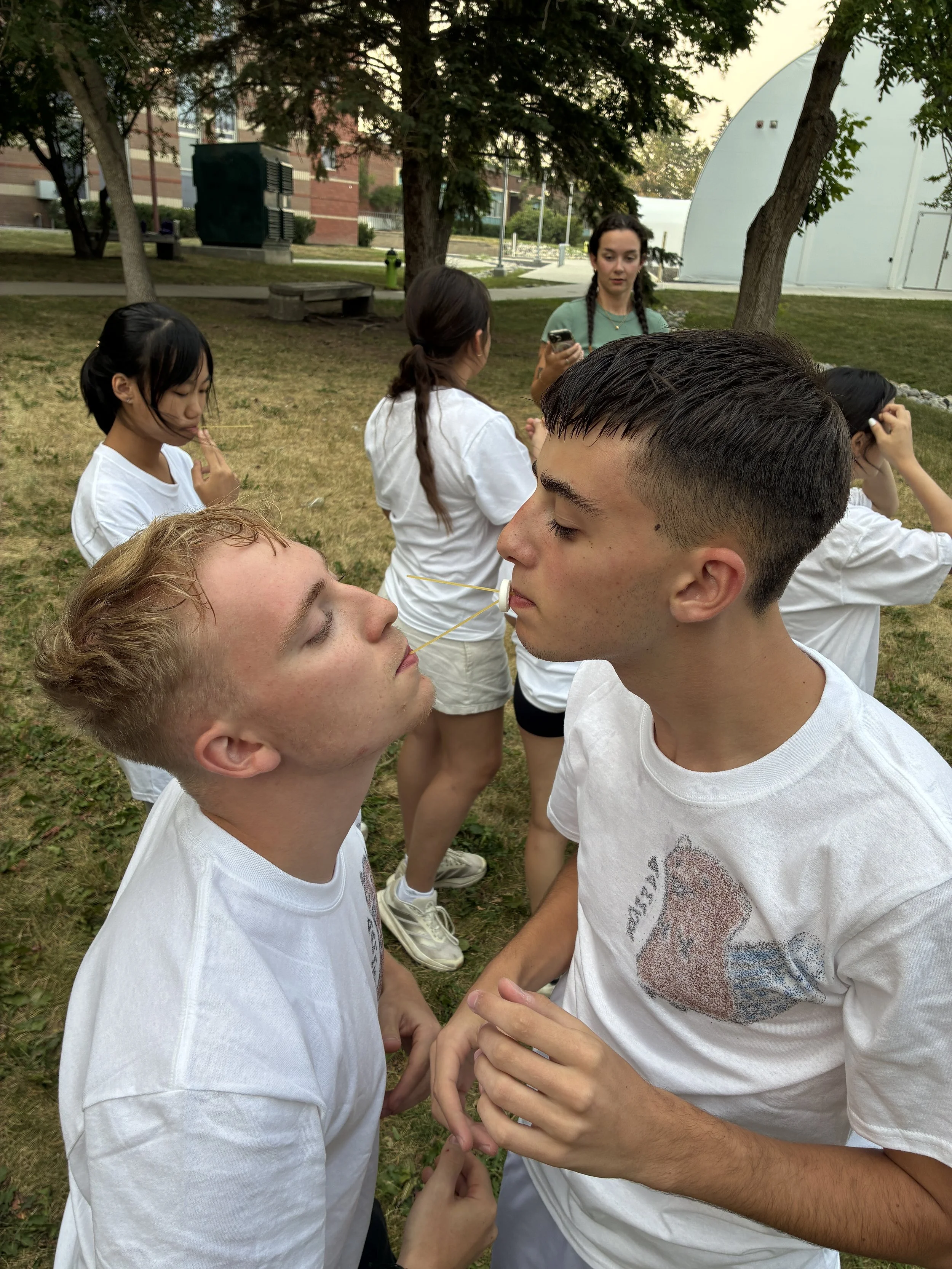 IMG_1518.JPG