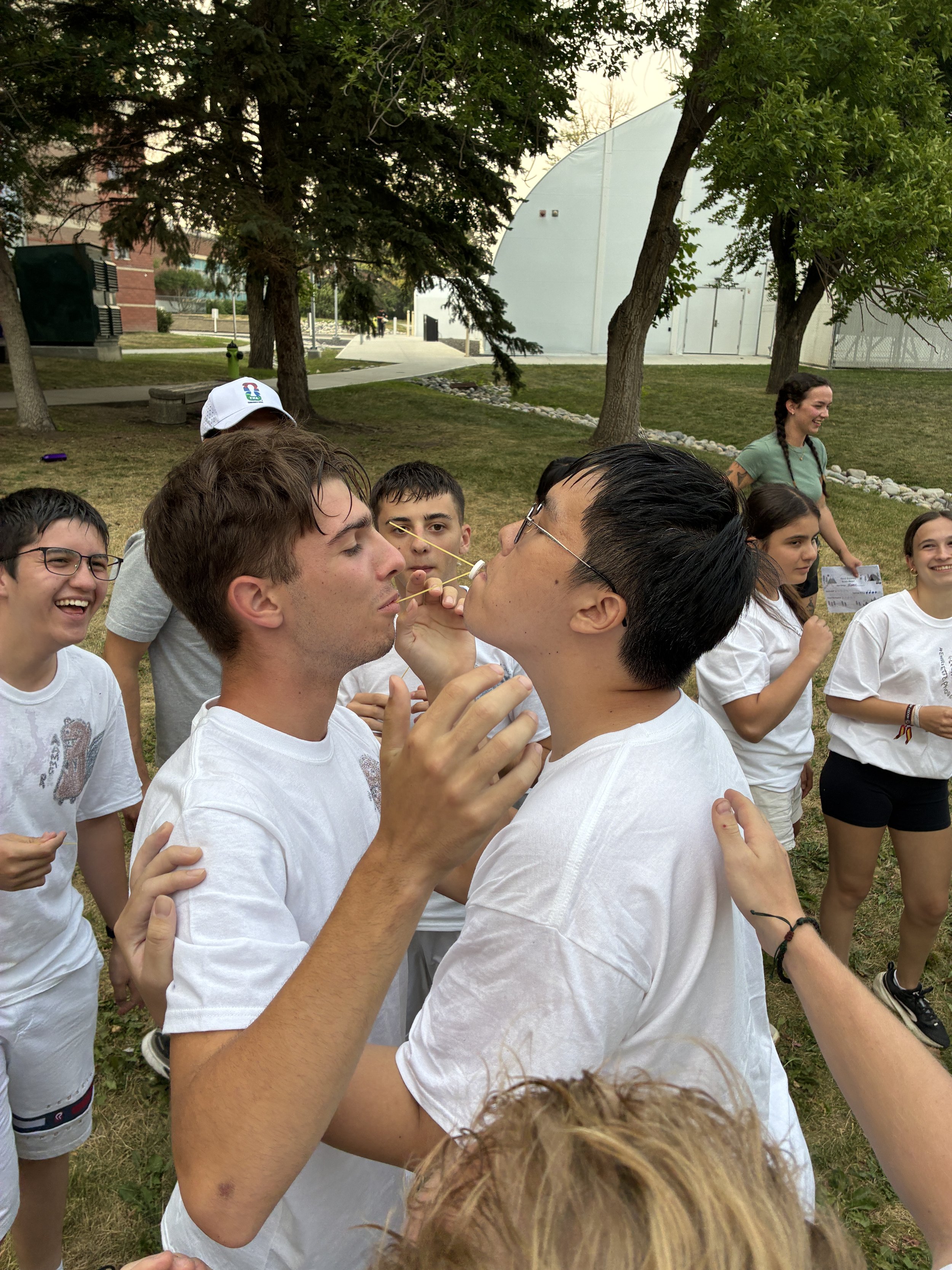 IMG_1520.JPG