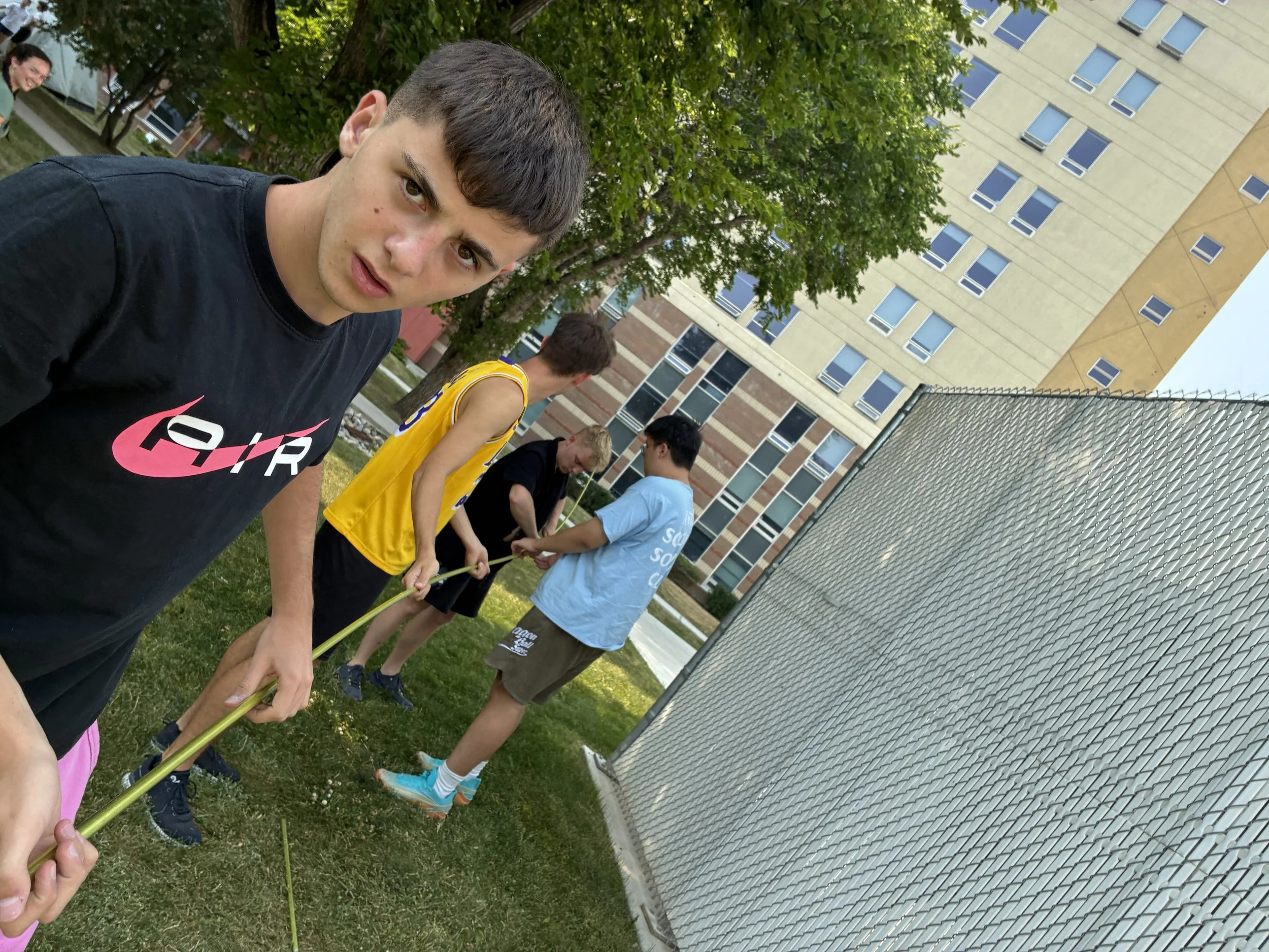 IMG_1487.JPG