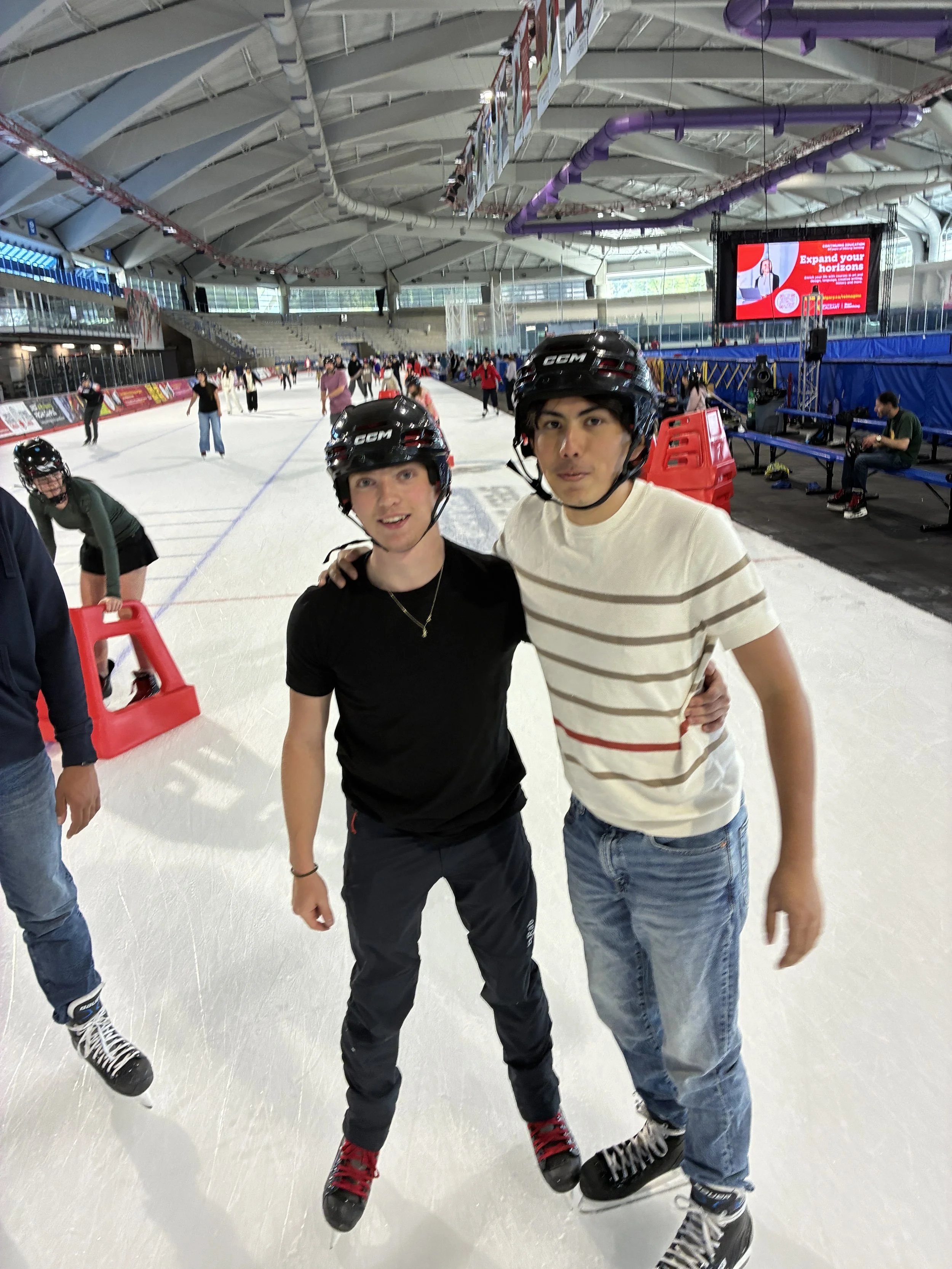 IMG_1569.JPG
