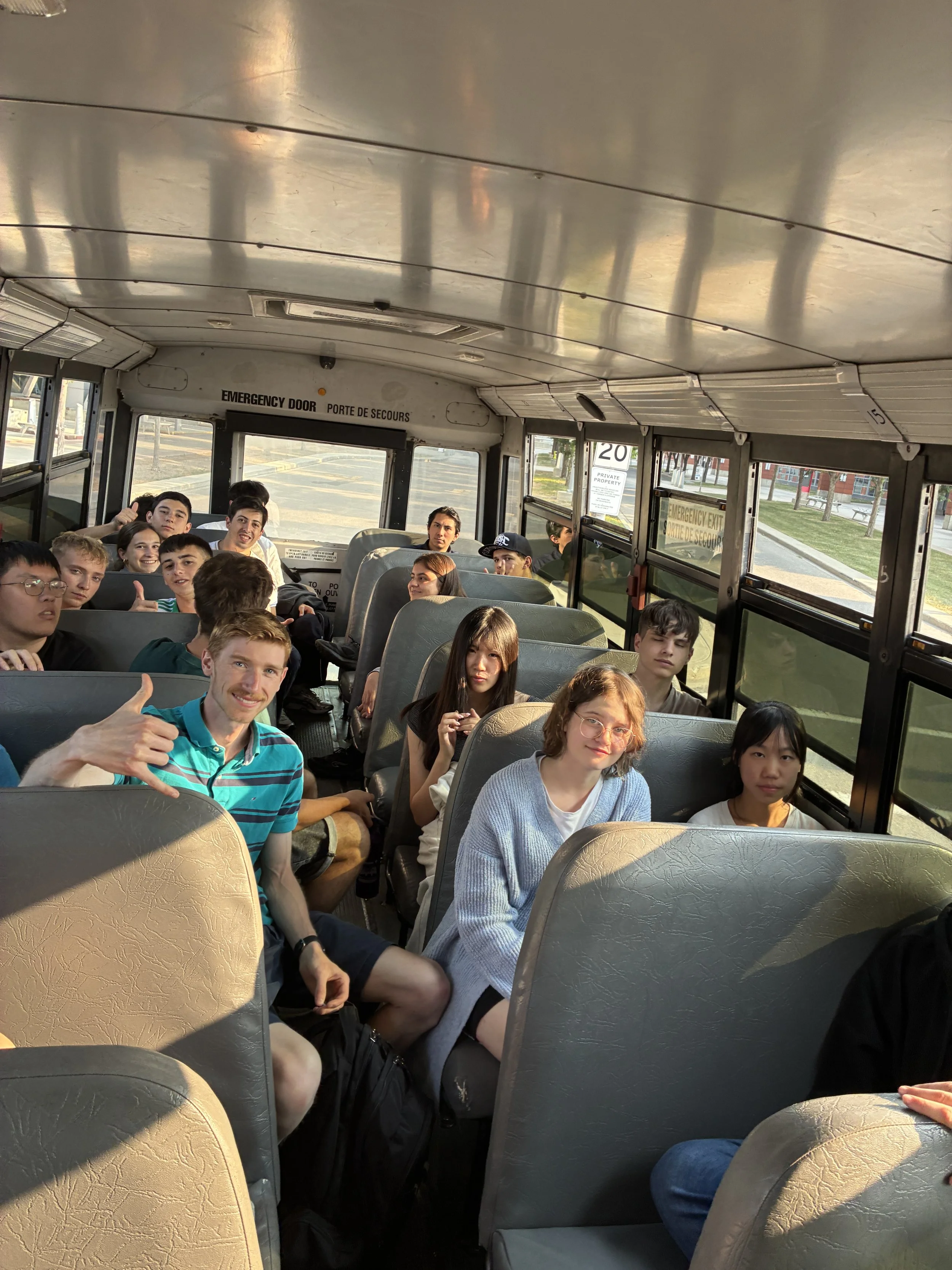 IMG_1585.JPG