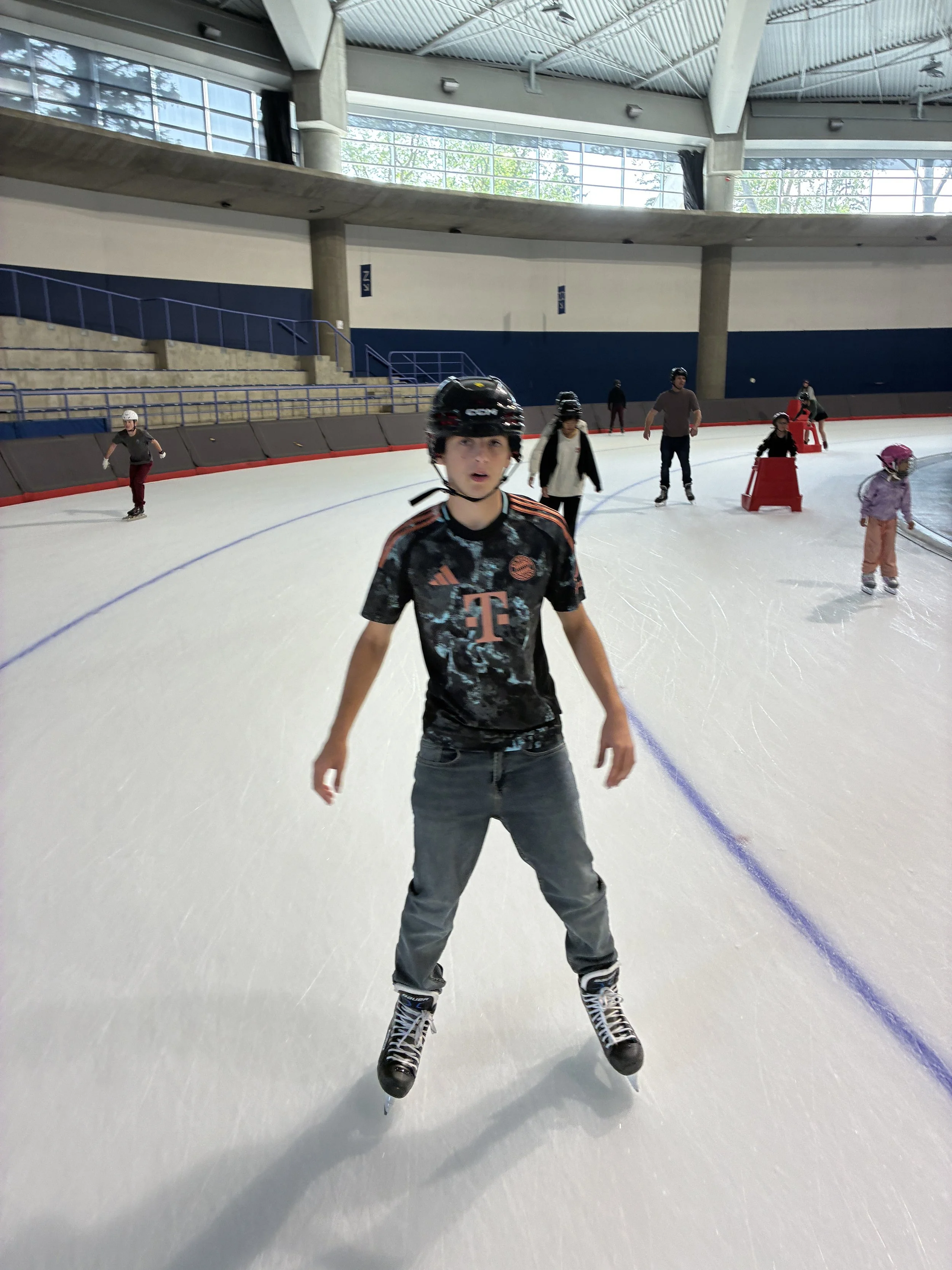 IMG_1574.JPG