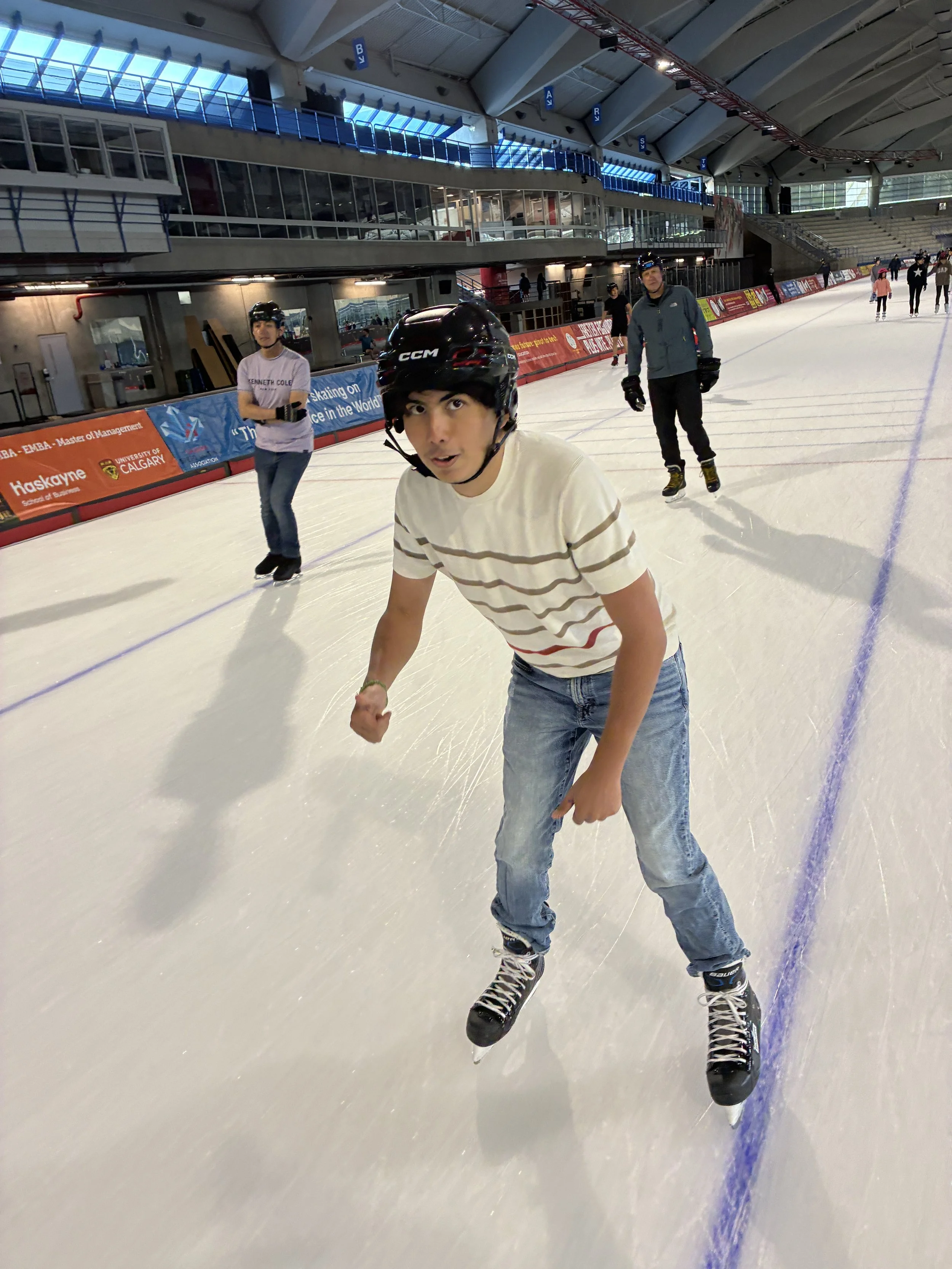 IMG_1566.JPG