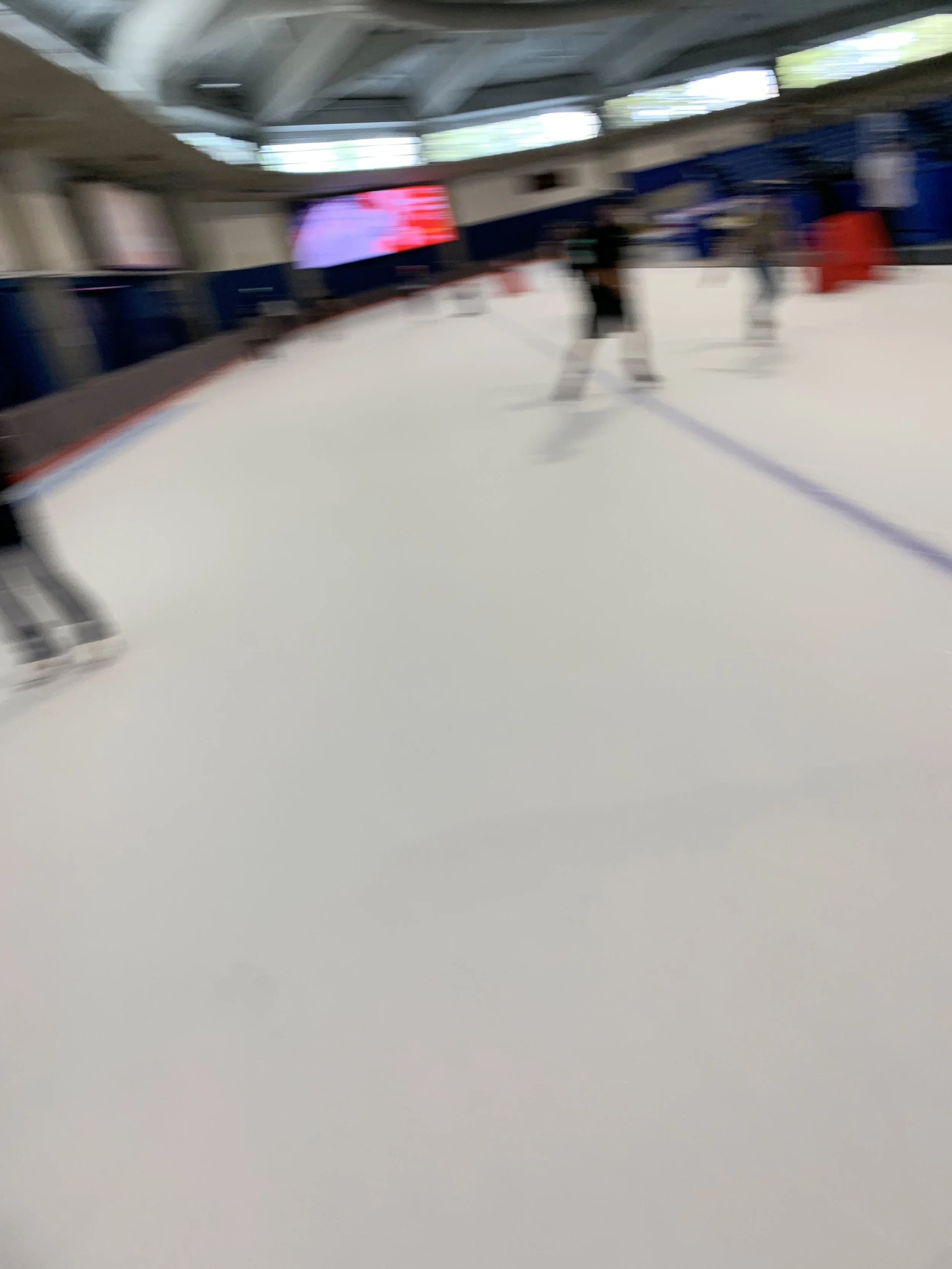 IMG_5430.JPG