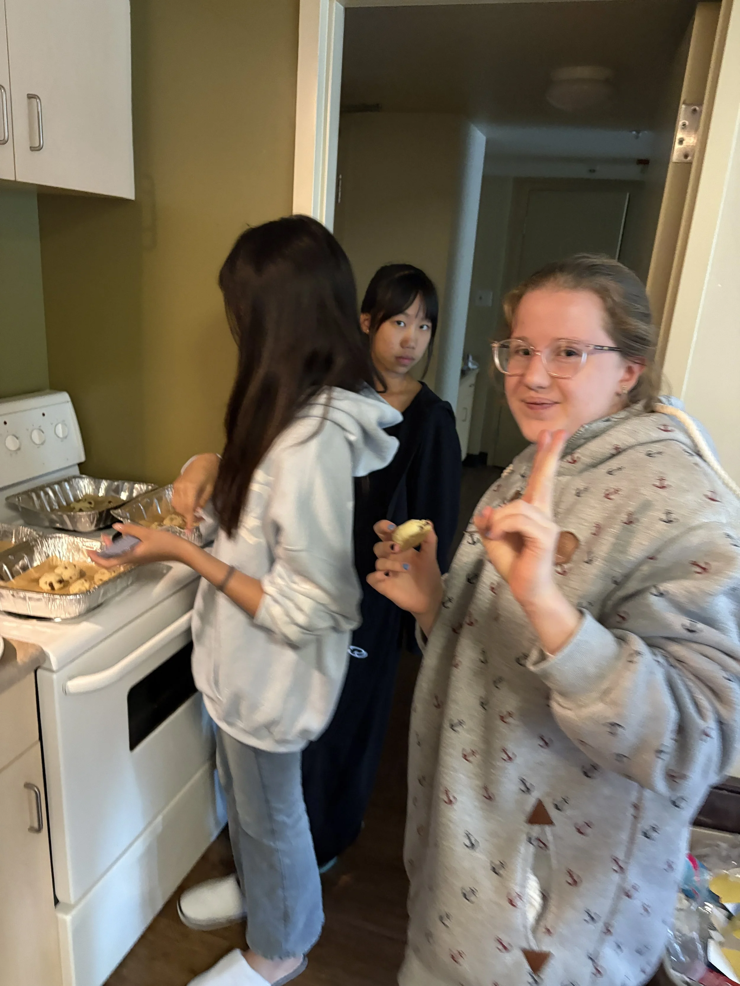IMG_8248.JPG