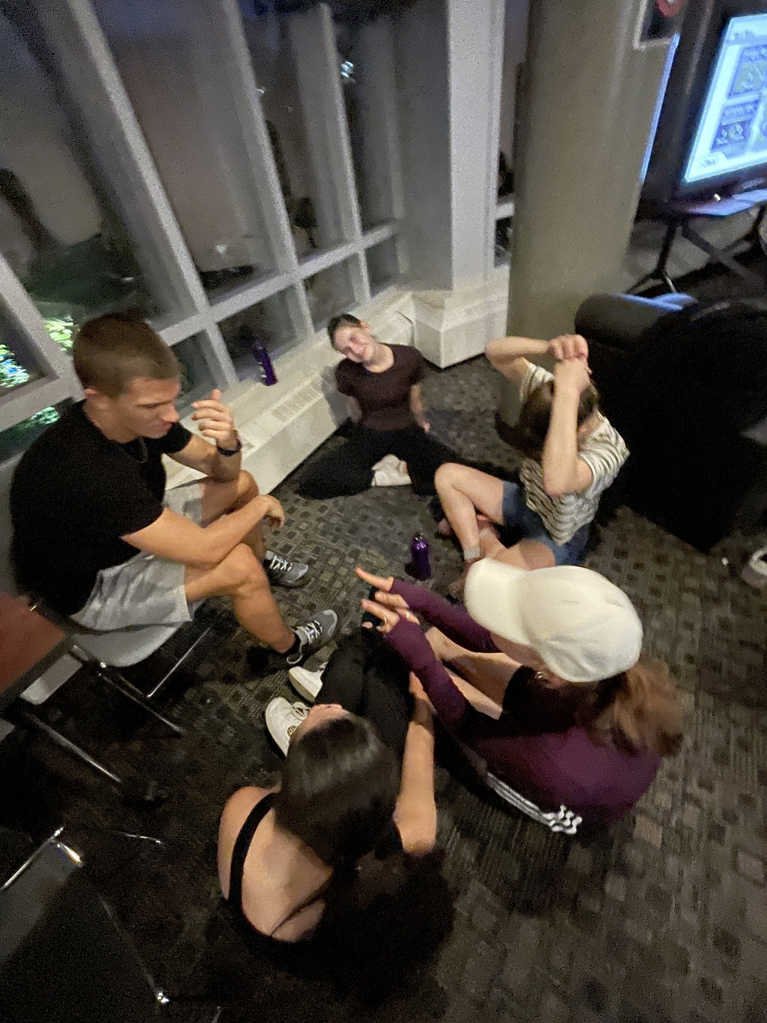 IMG_1190.JPG