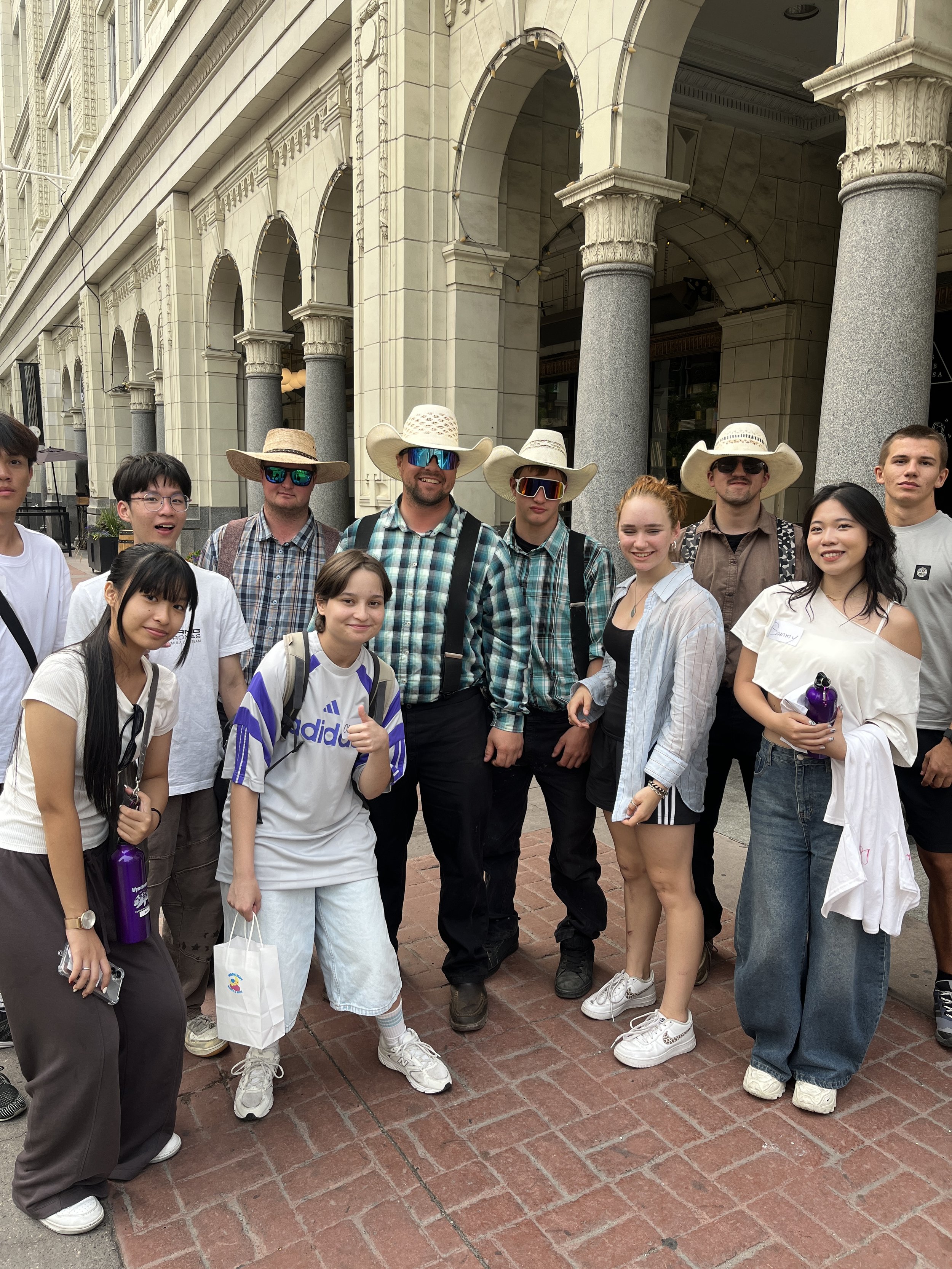 IMG_7782.JPG