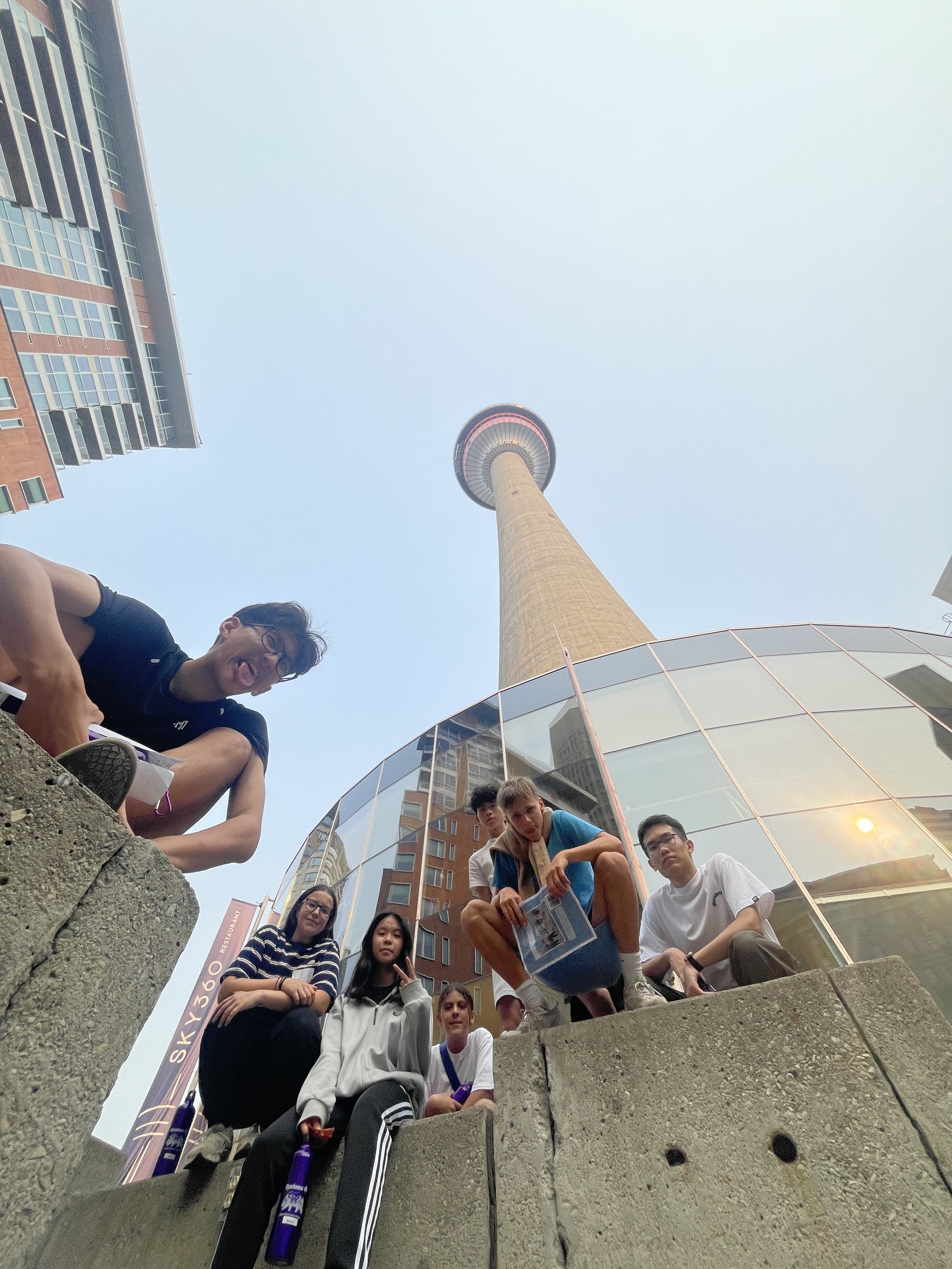 IMG_4760.JPG