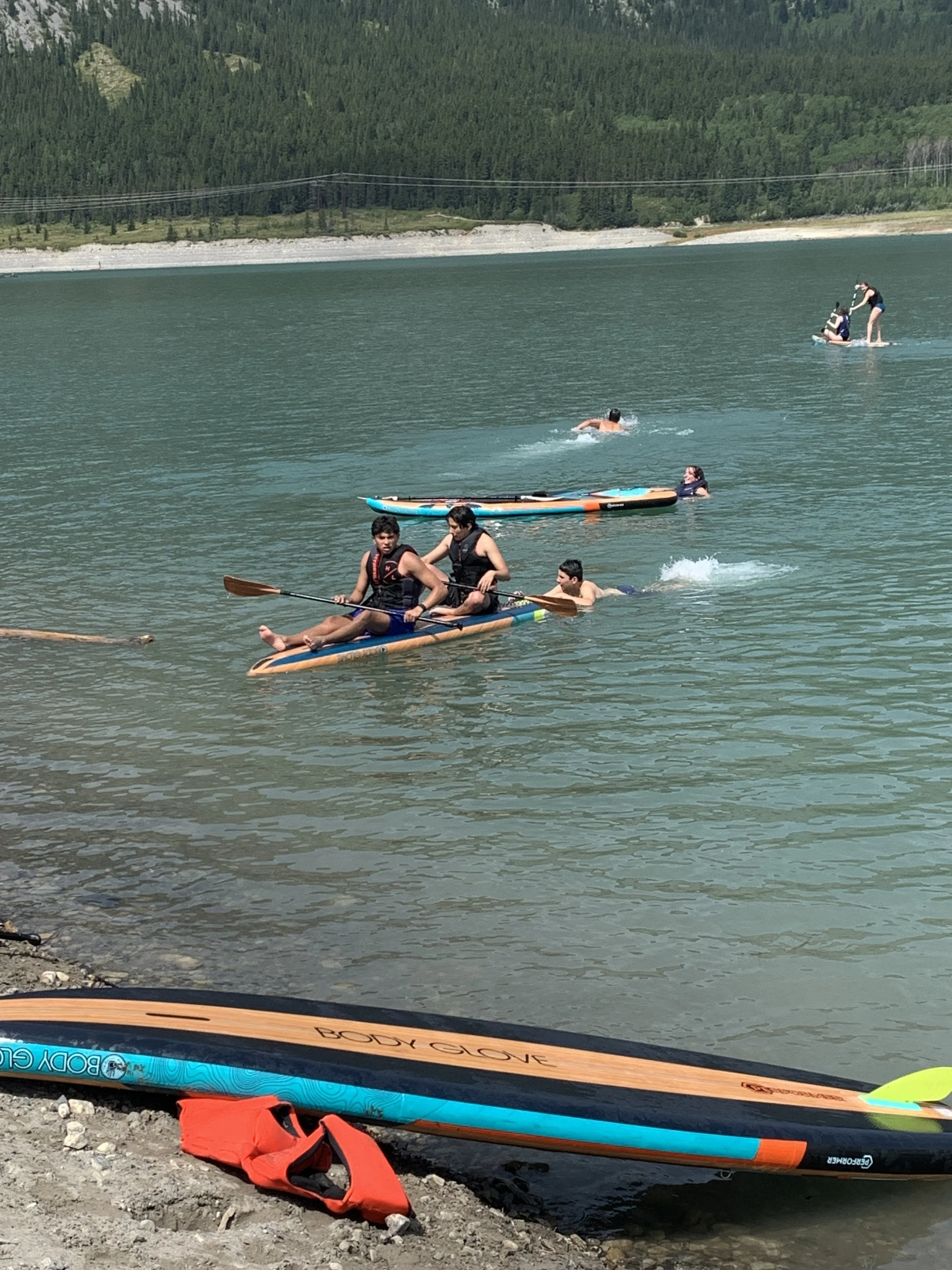 IMG_5810.JPG