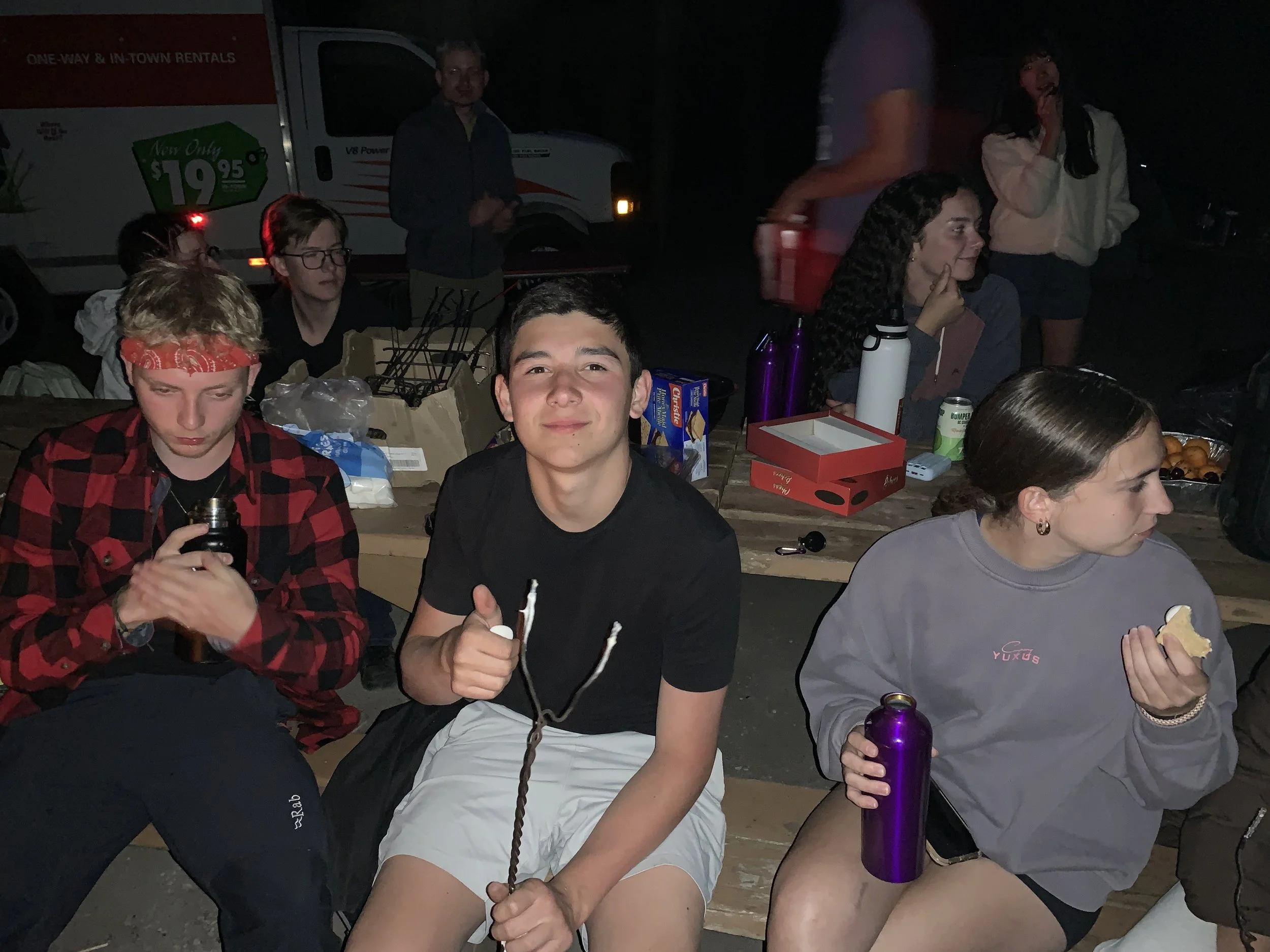 IMG_5836.JPG