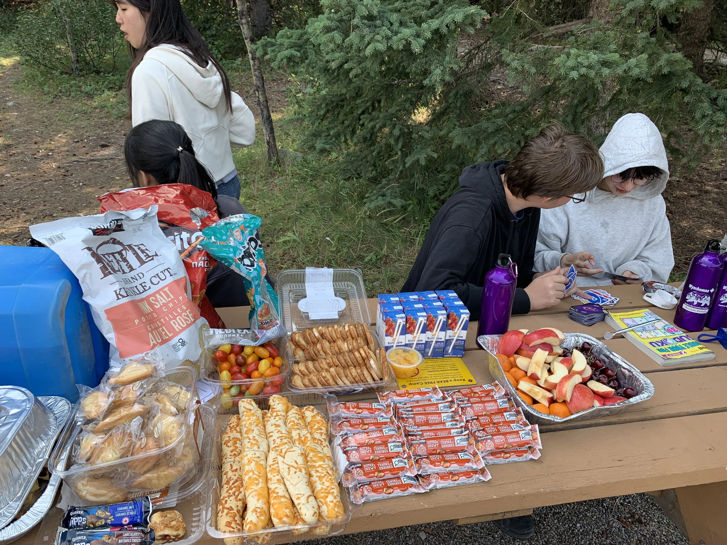 IMG_5866.JPG