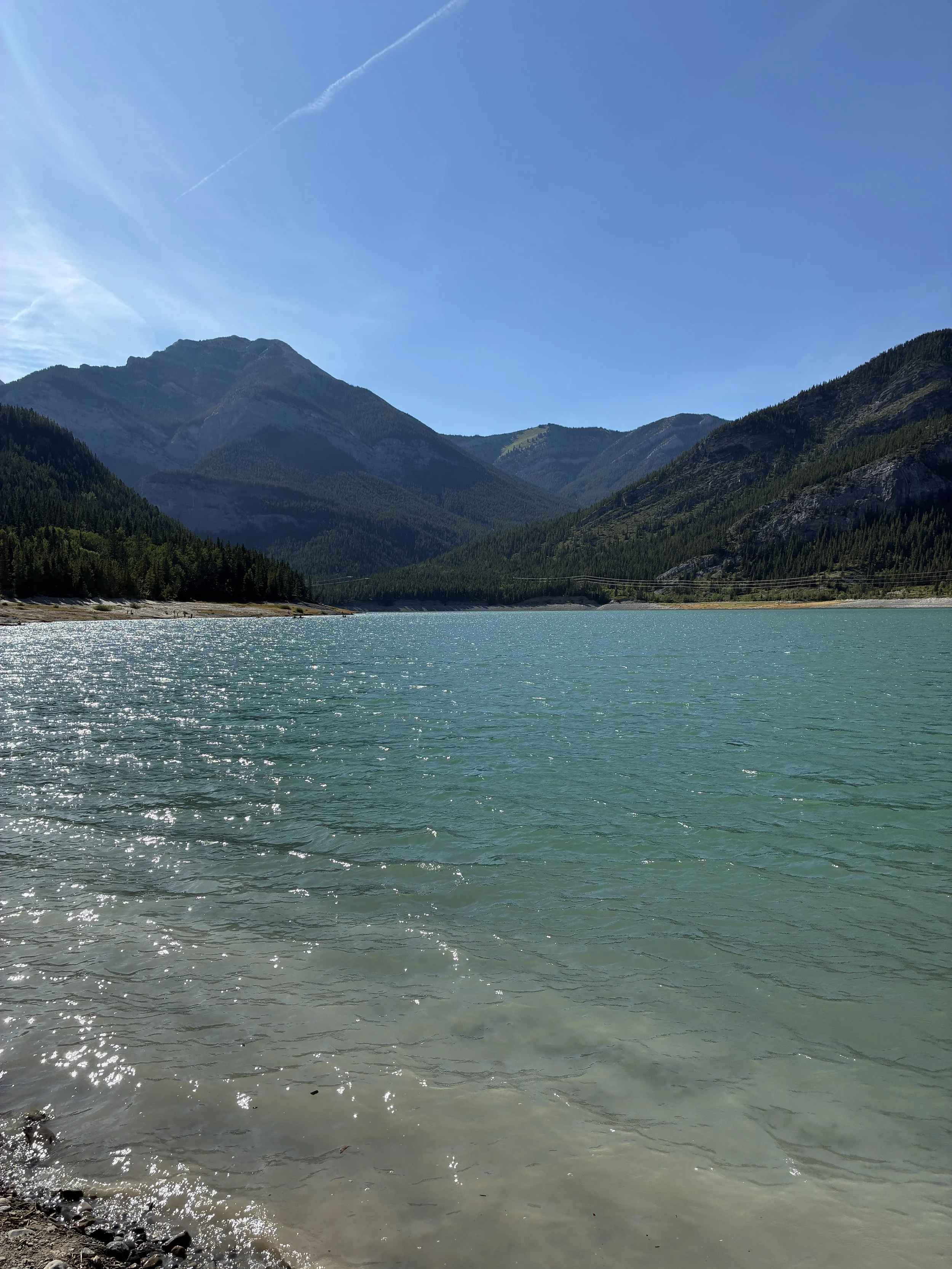 IMG_1699.JPG