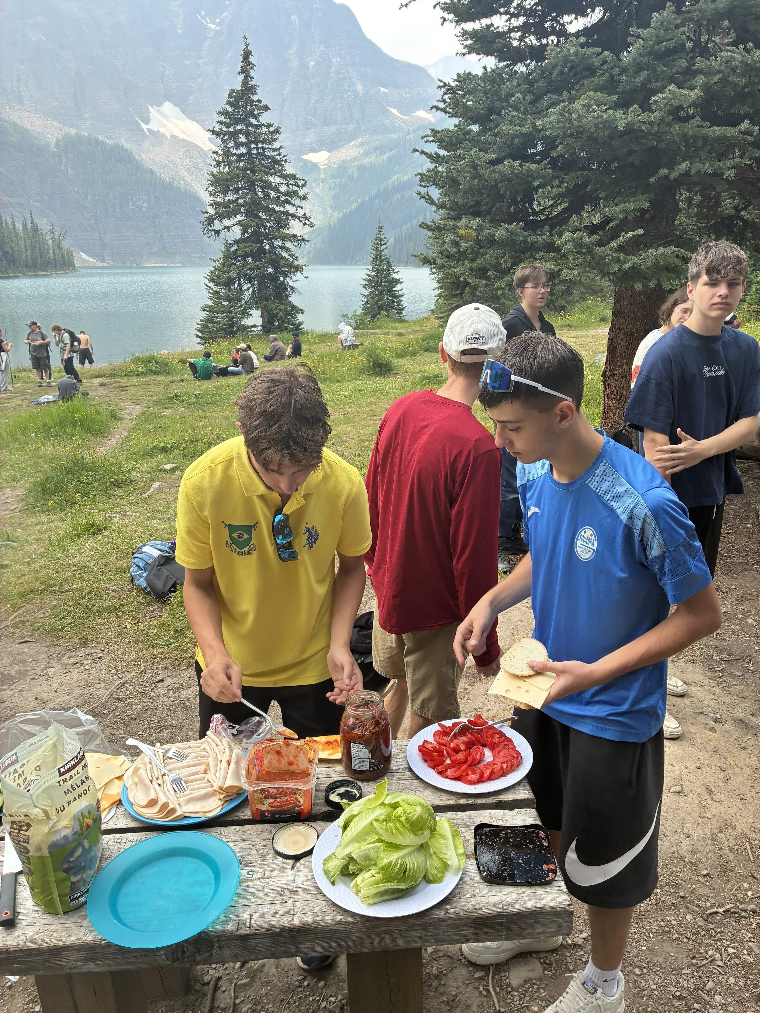 IMG_1899.JPG