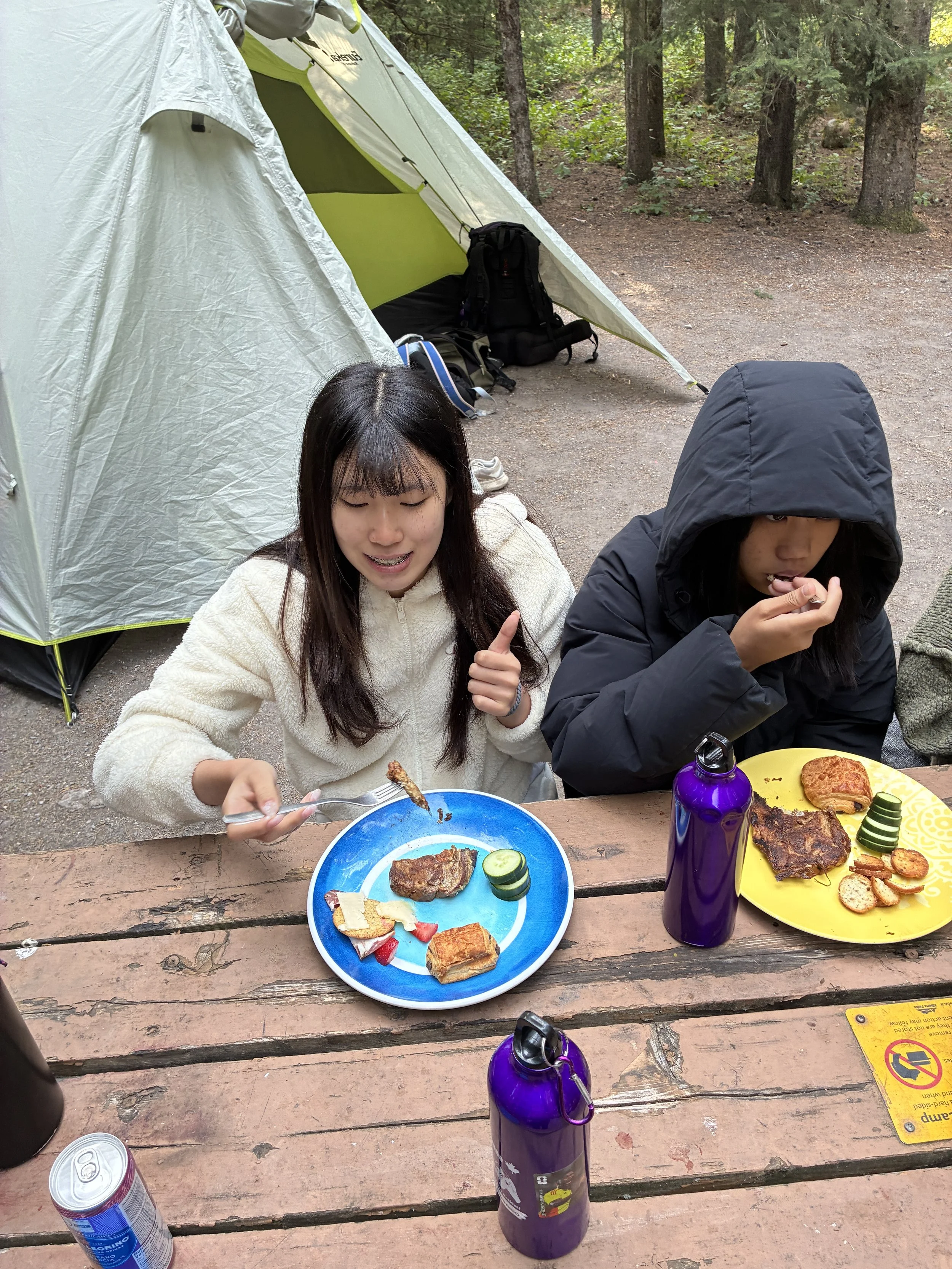 IMG_1673.JPG