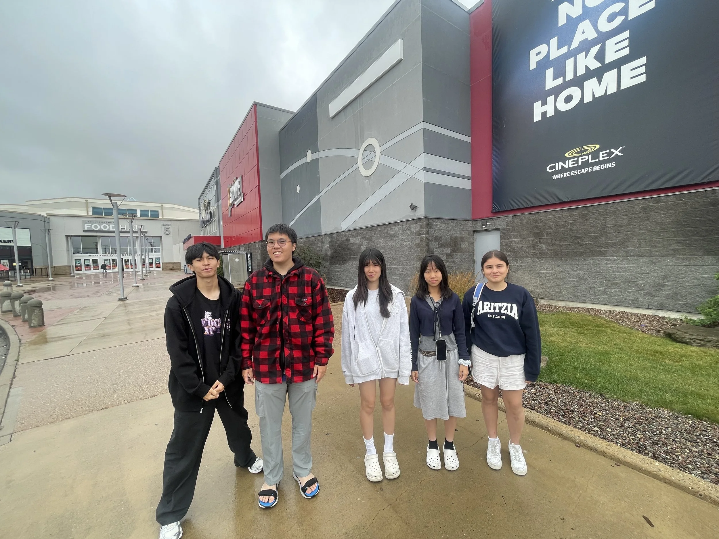 IMG_8128.jpeg