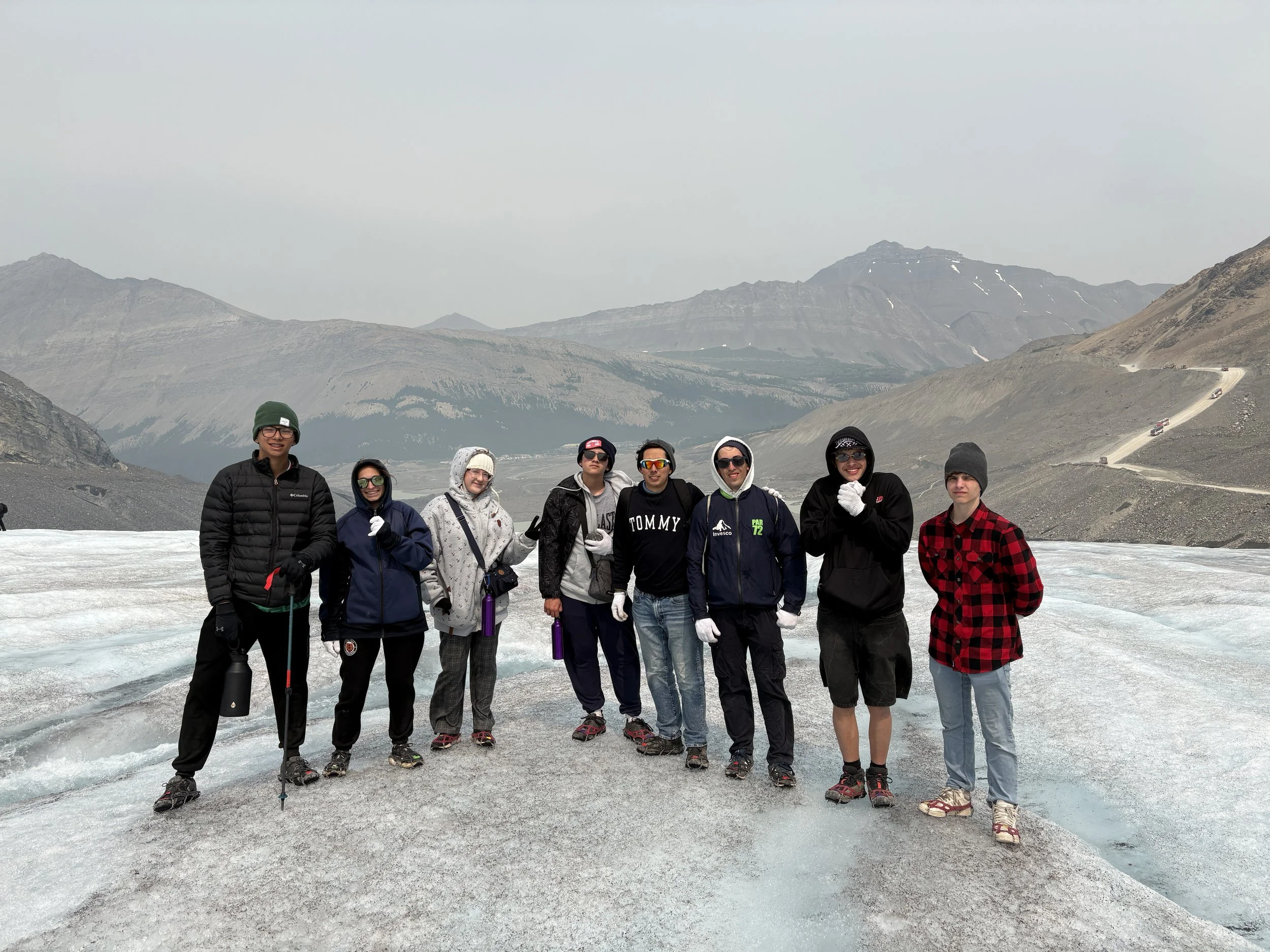 IMG_8625.JPG