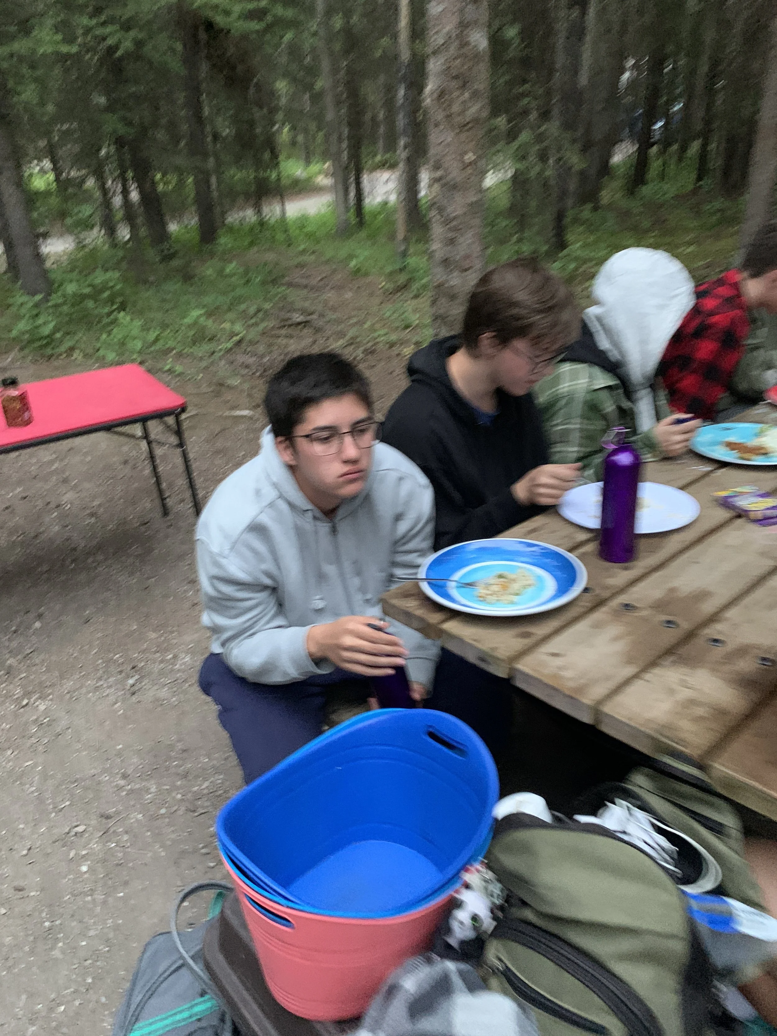 IMG_5898.JPG