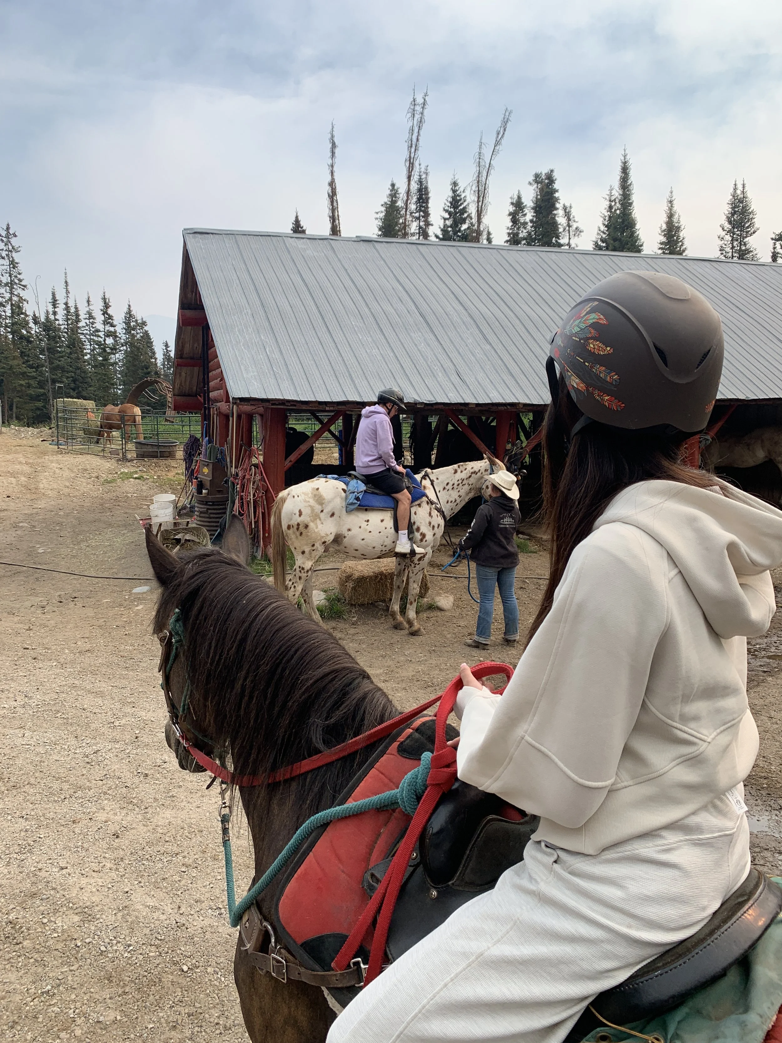 IMG_5930.JPG