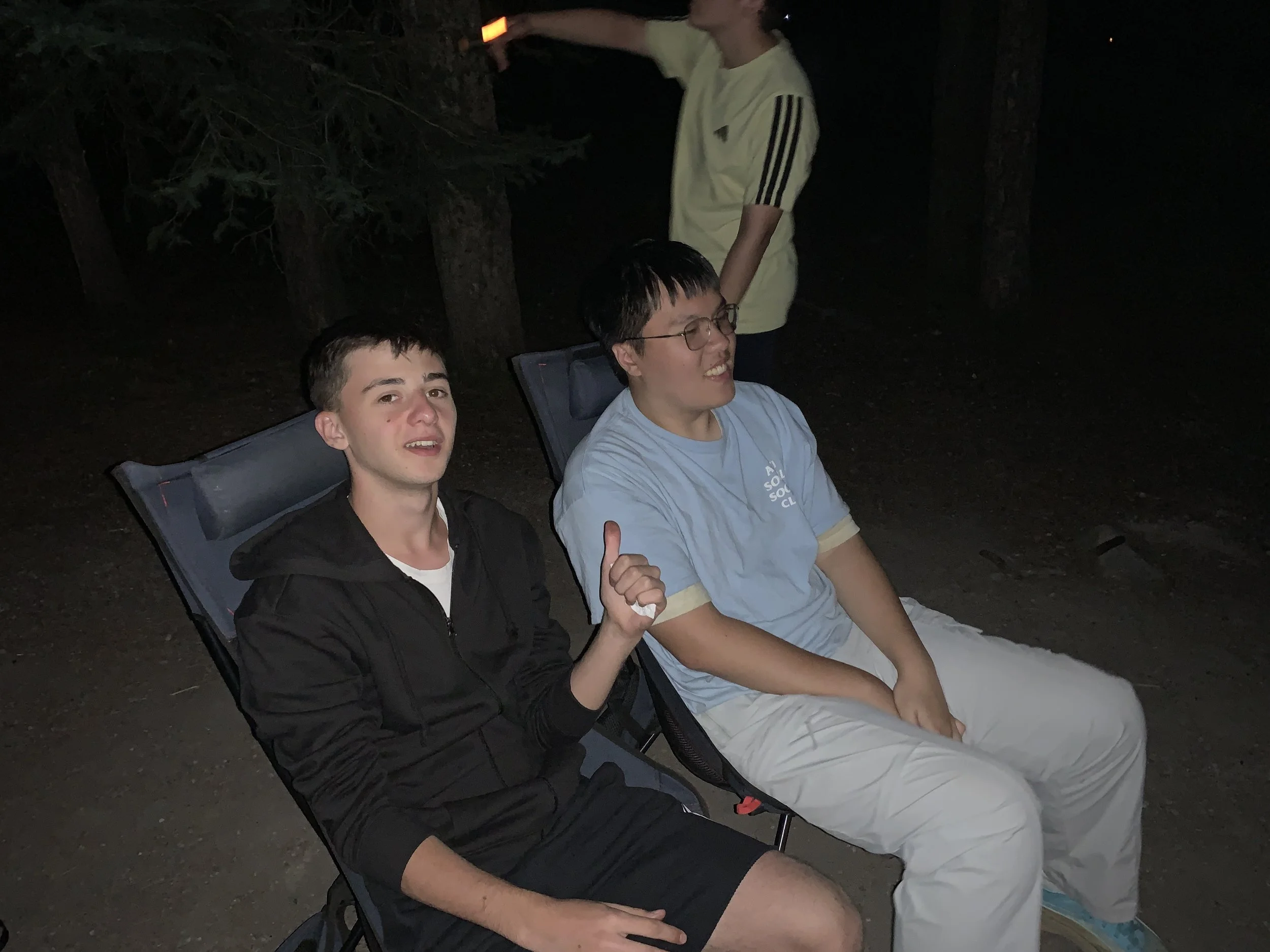 IMG_5837.JPG