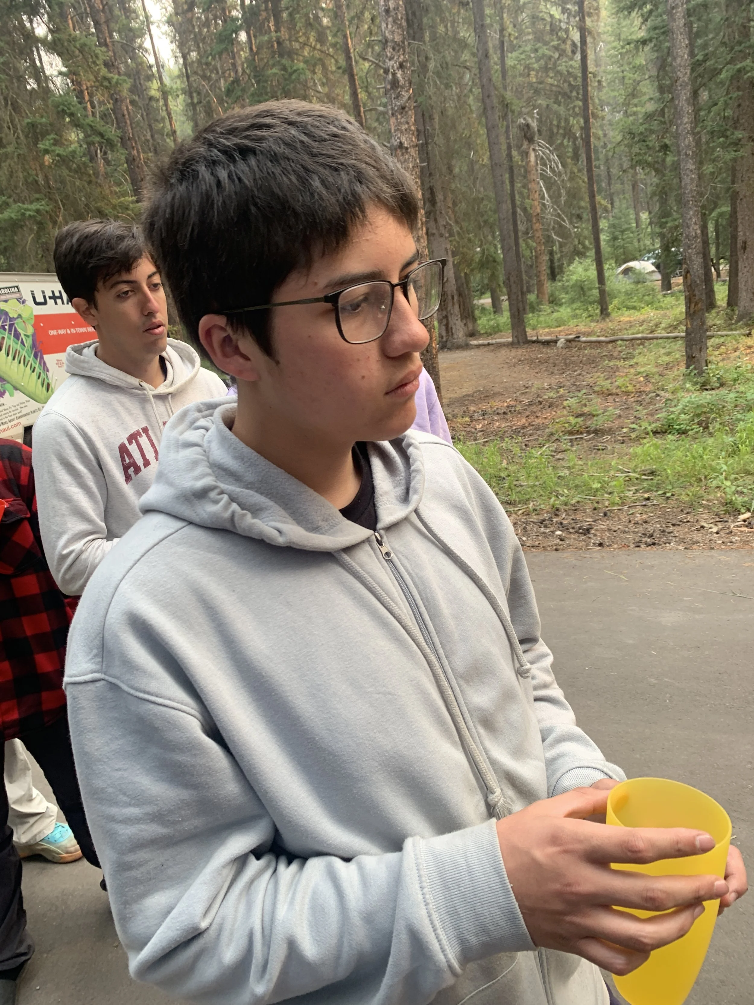 IMG_6102.JPG