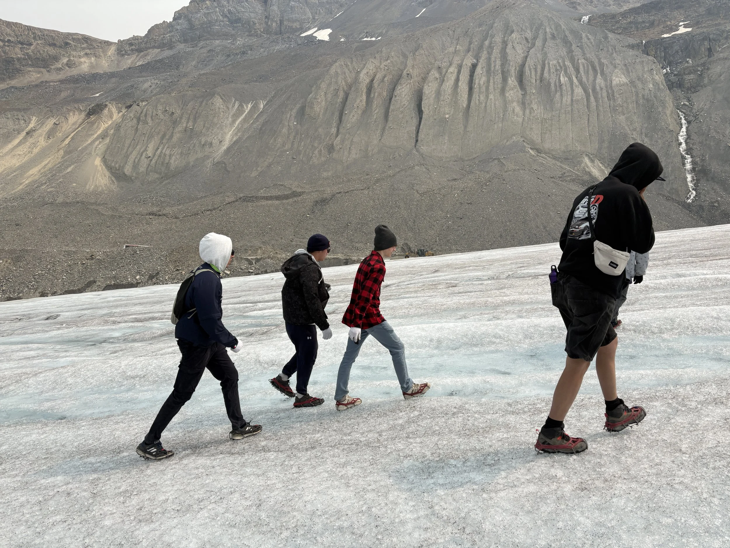 IMG_8620.JPG