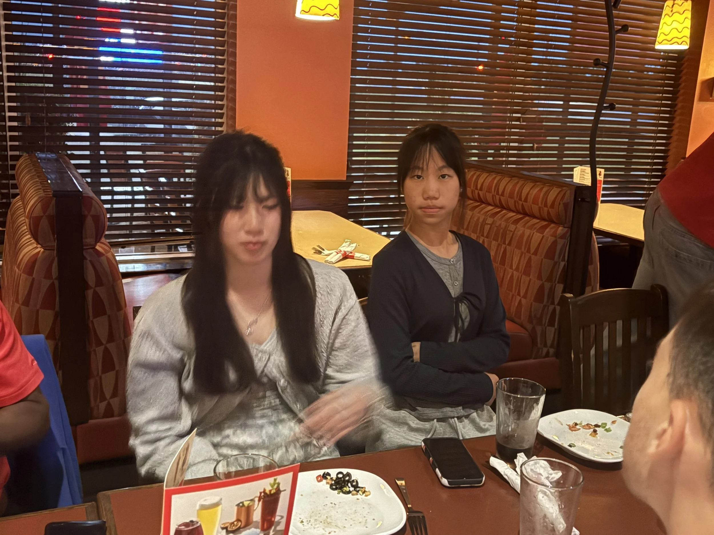 IMG_8996.JPG