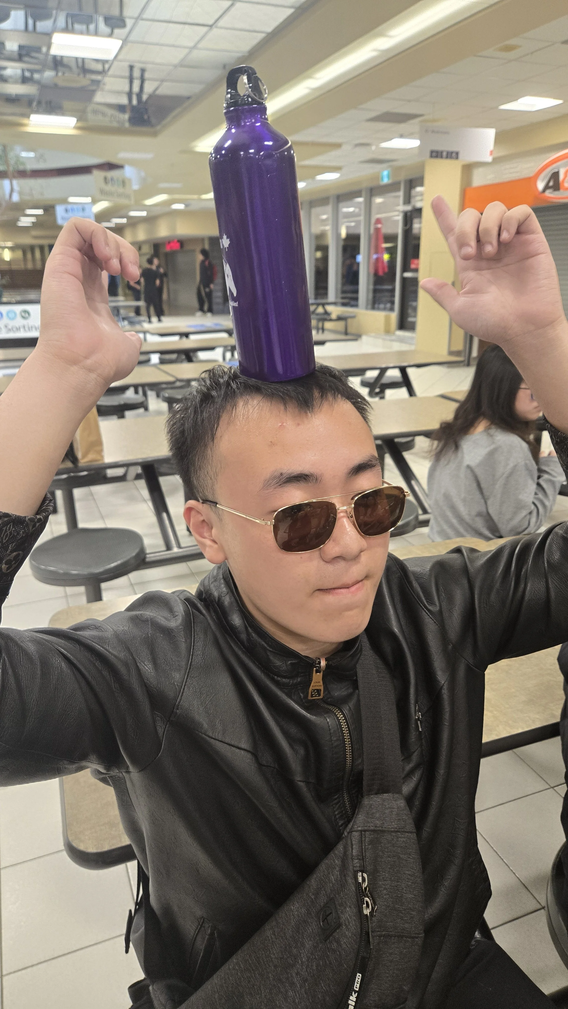 20260813_191444.jpg