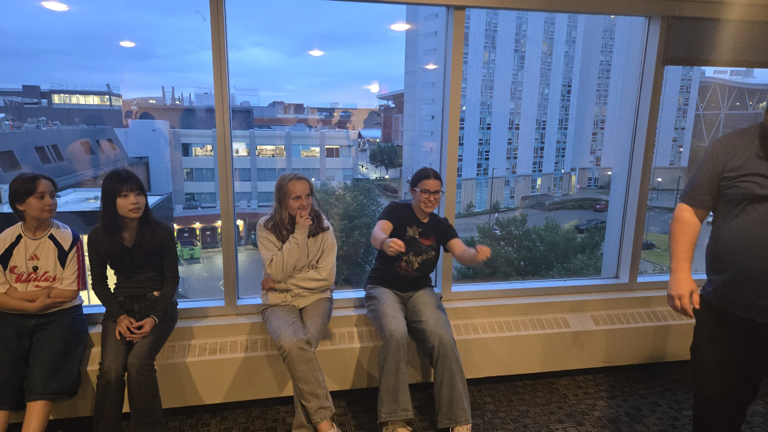 20260813_205457.jpg