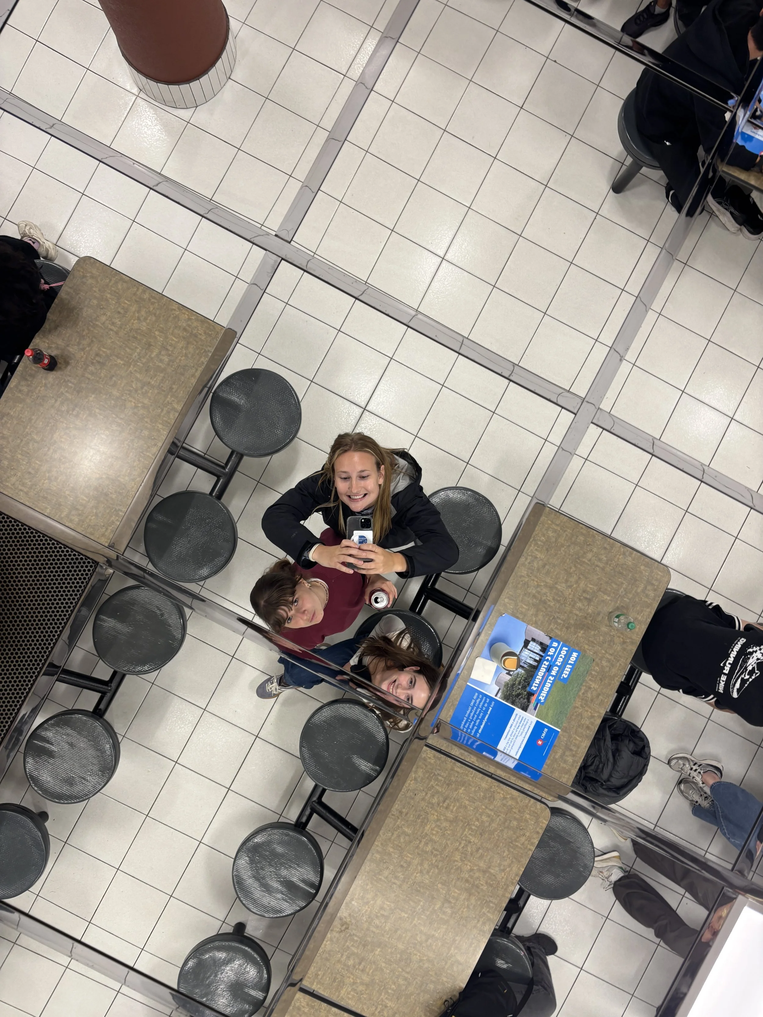 IMG_8611.JPG