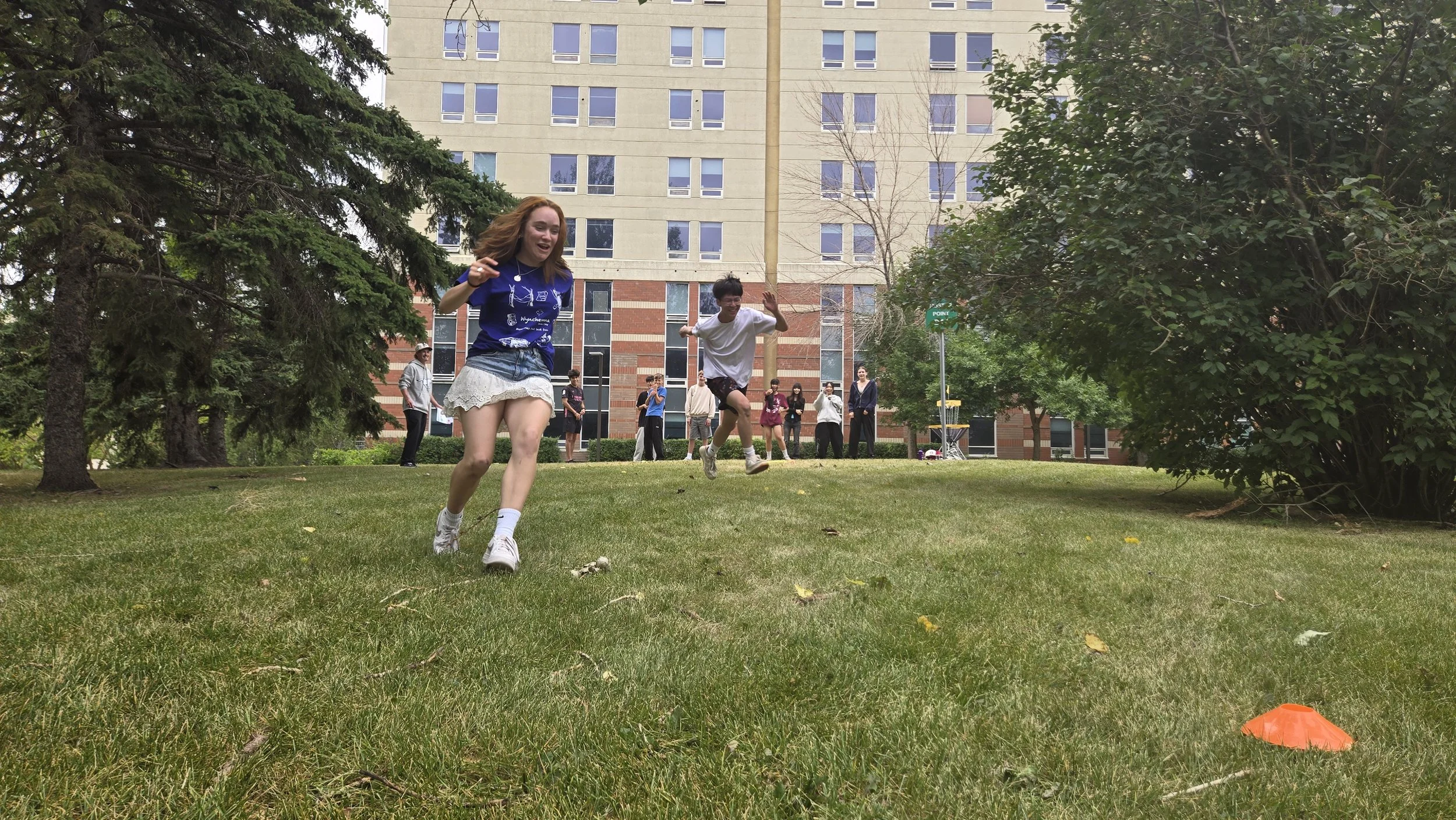 20260810_135449(0).jpg