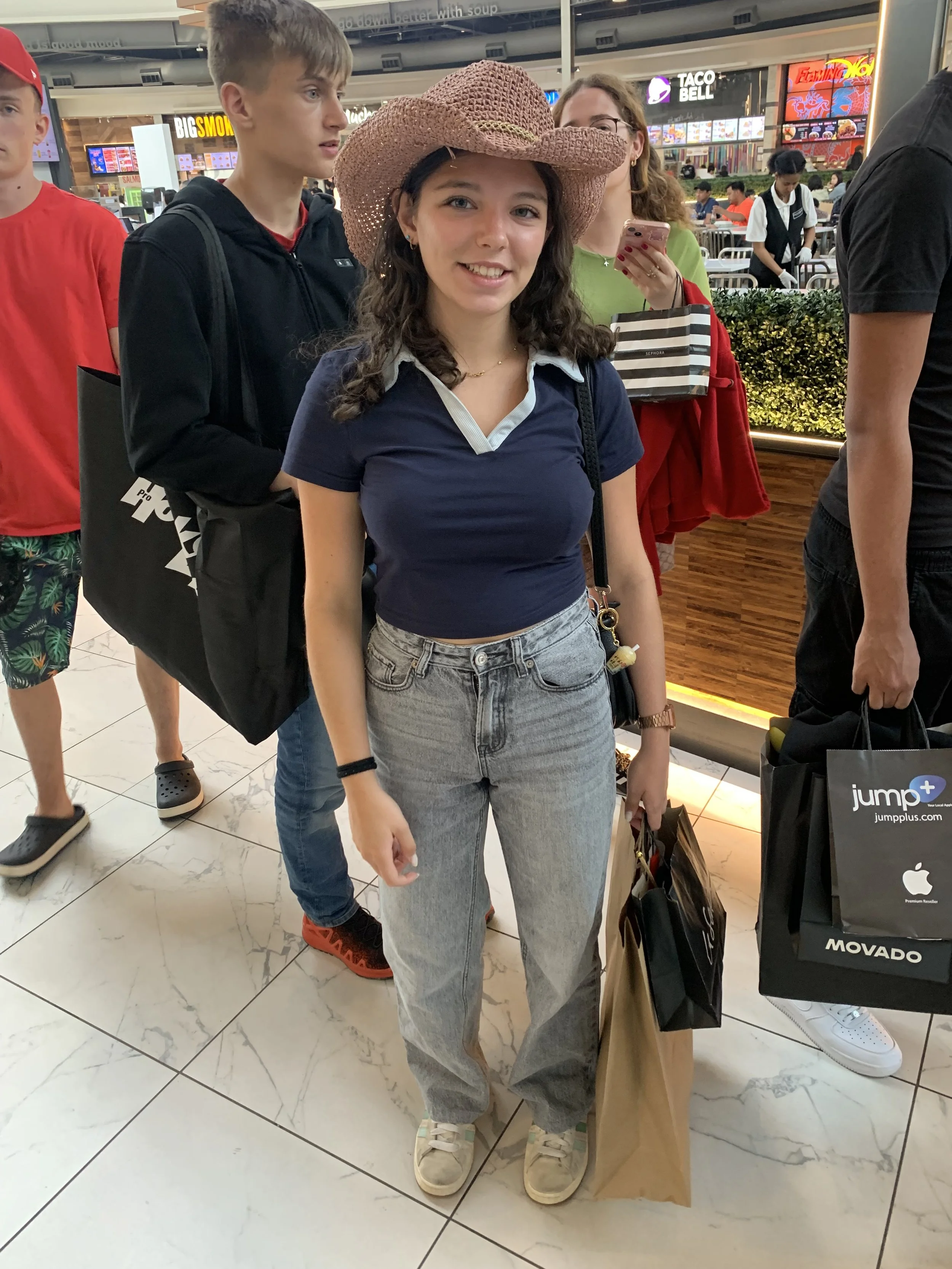 IMG_5276.jpeg