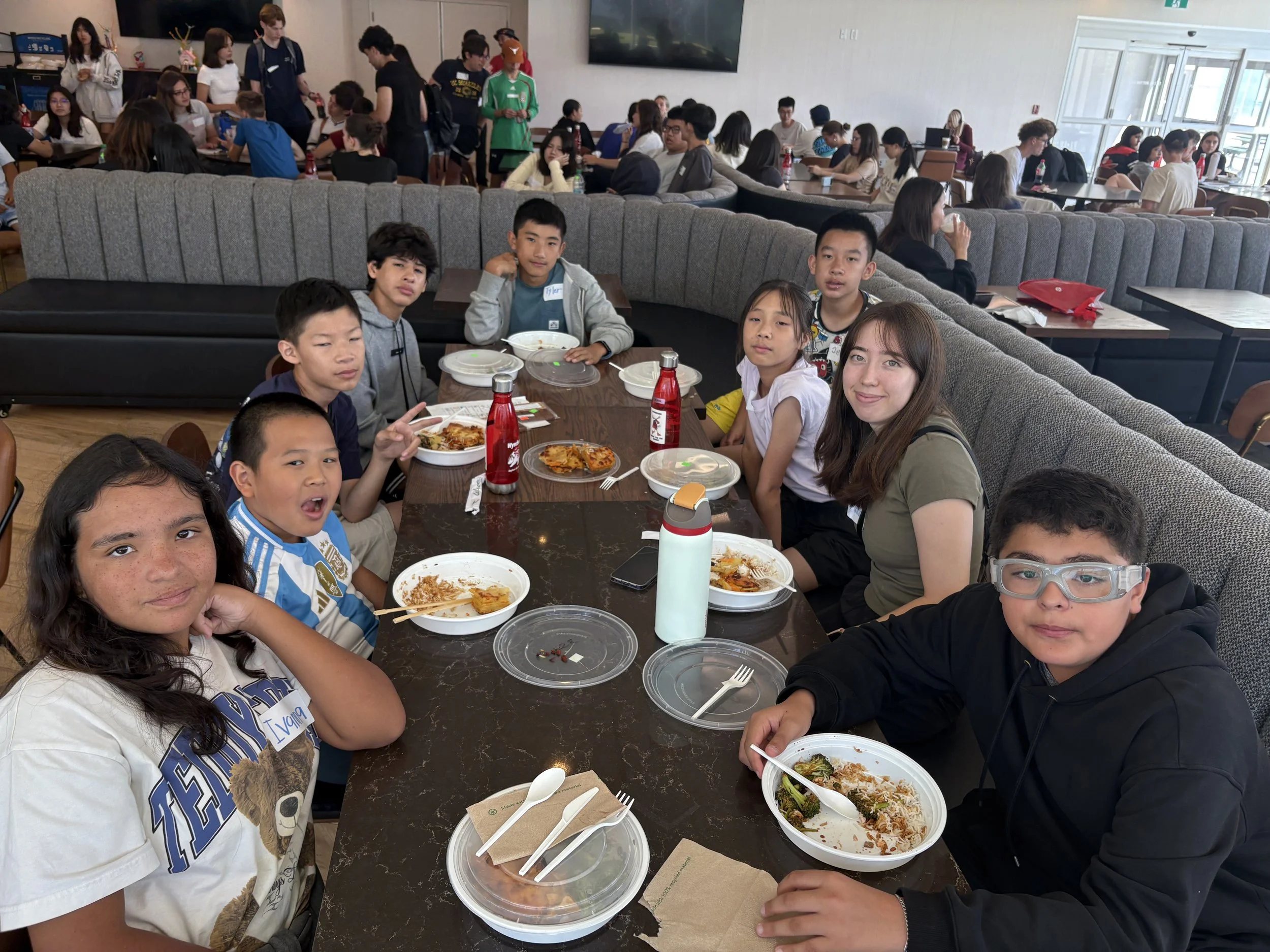 IMG_6887.JPG