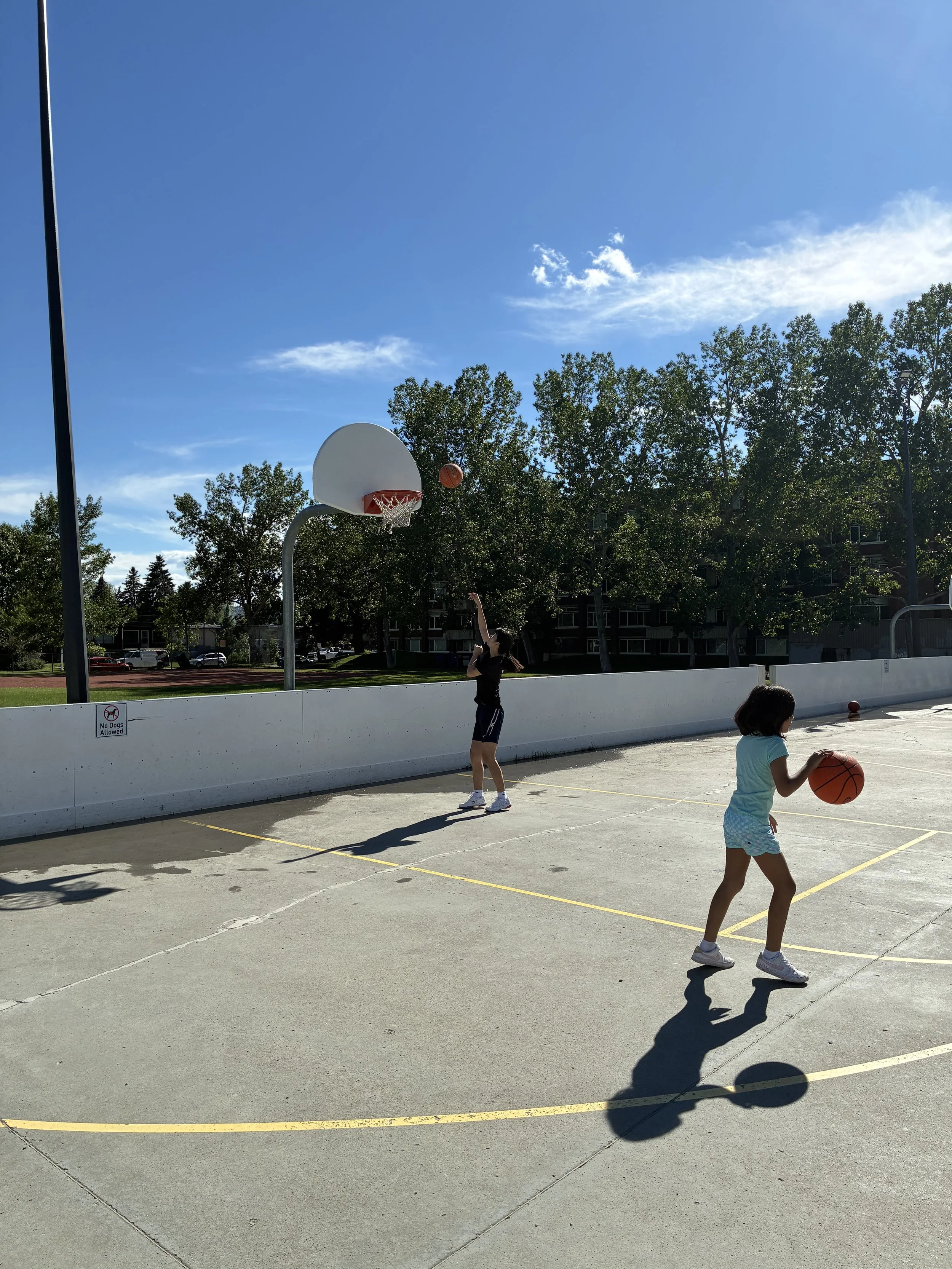 IMG_1747.jpeg