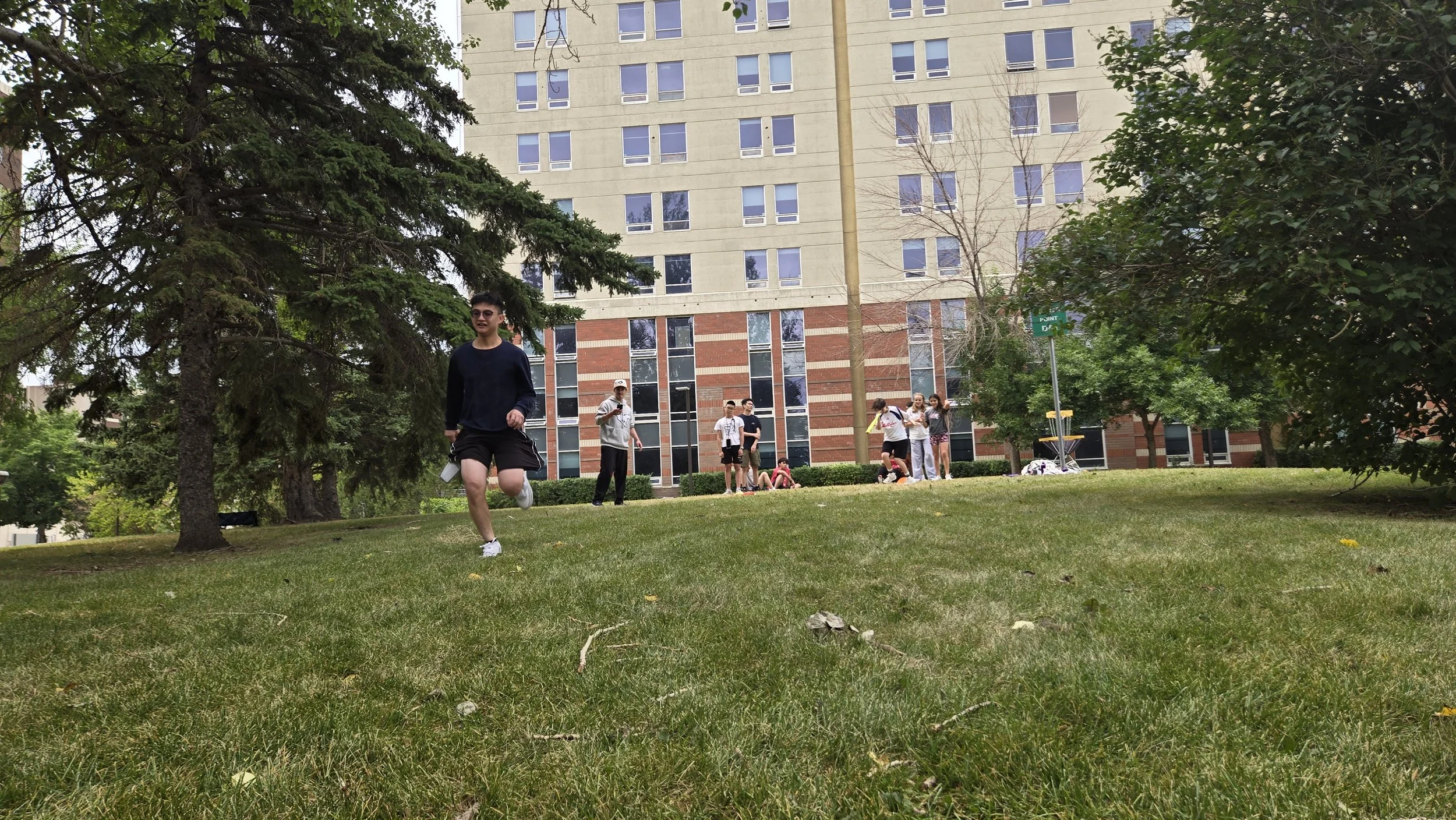 20260810_141516.jpg