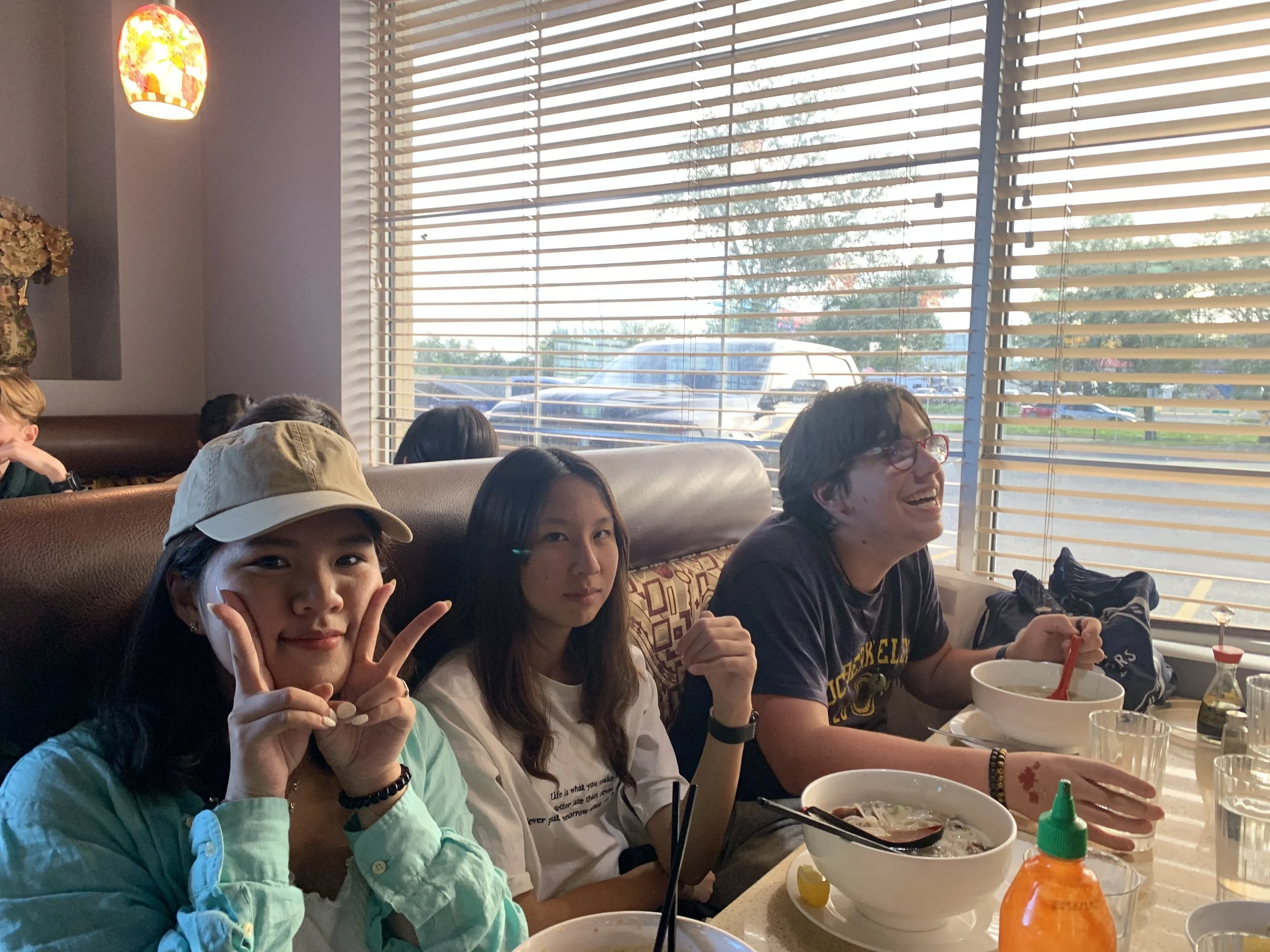 IMG_5311.jpeg