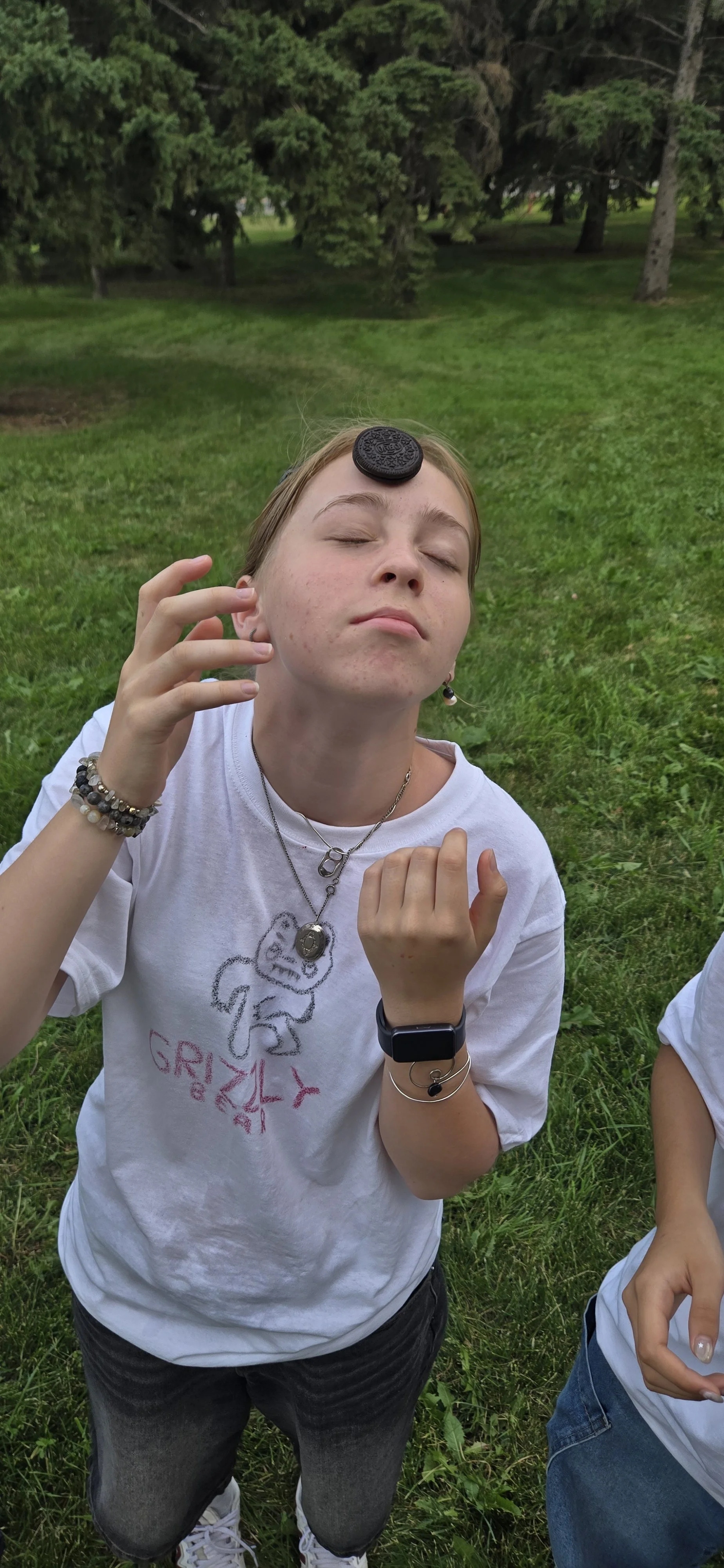 20260717_191519.jpg