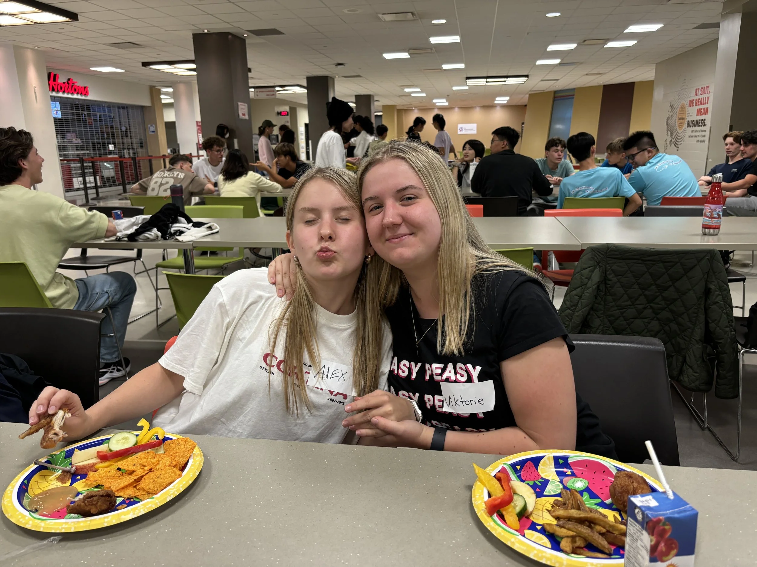 IMG_1078.JPG